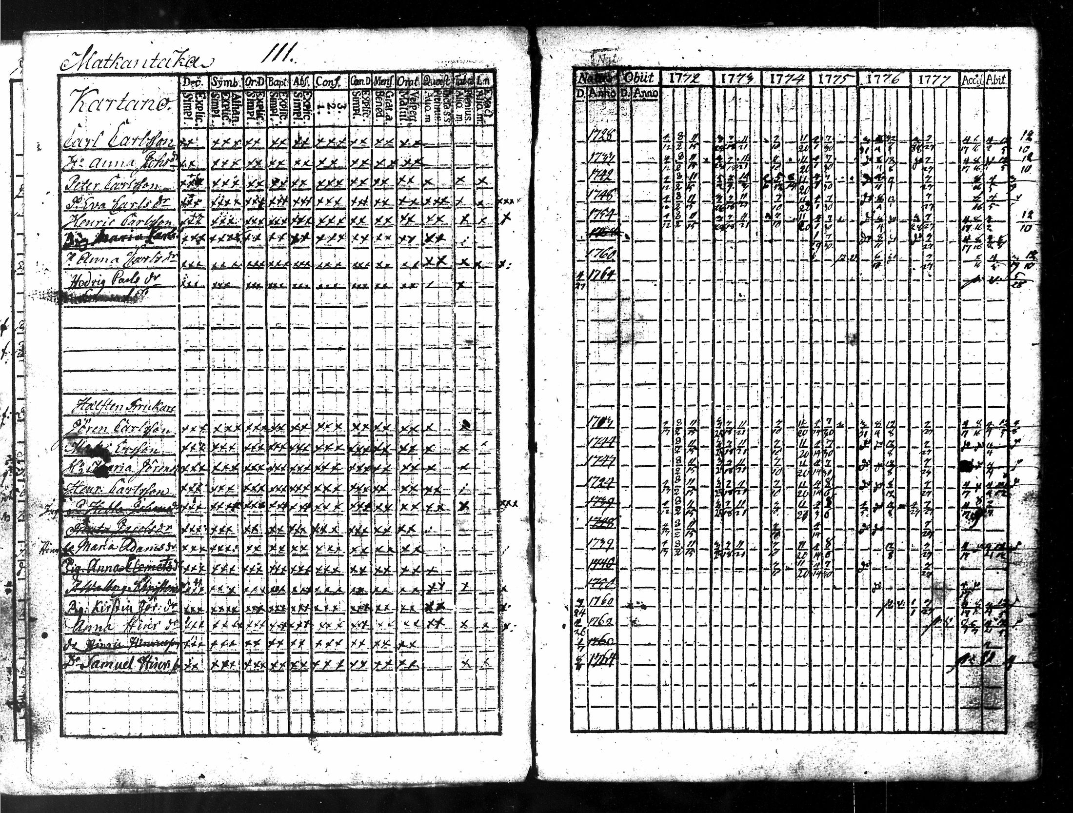 [ kuvat/117.jpg ]