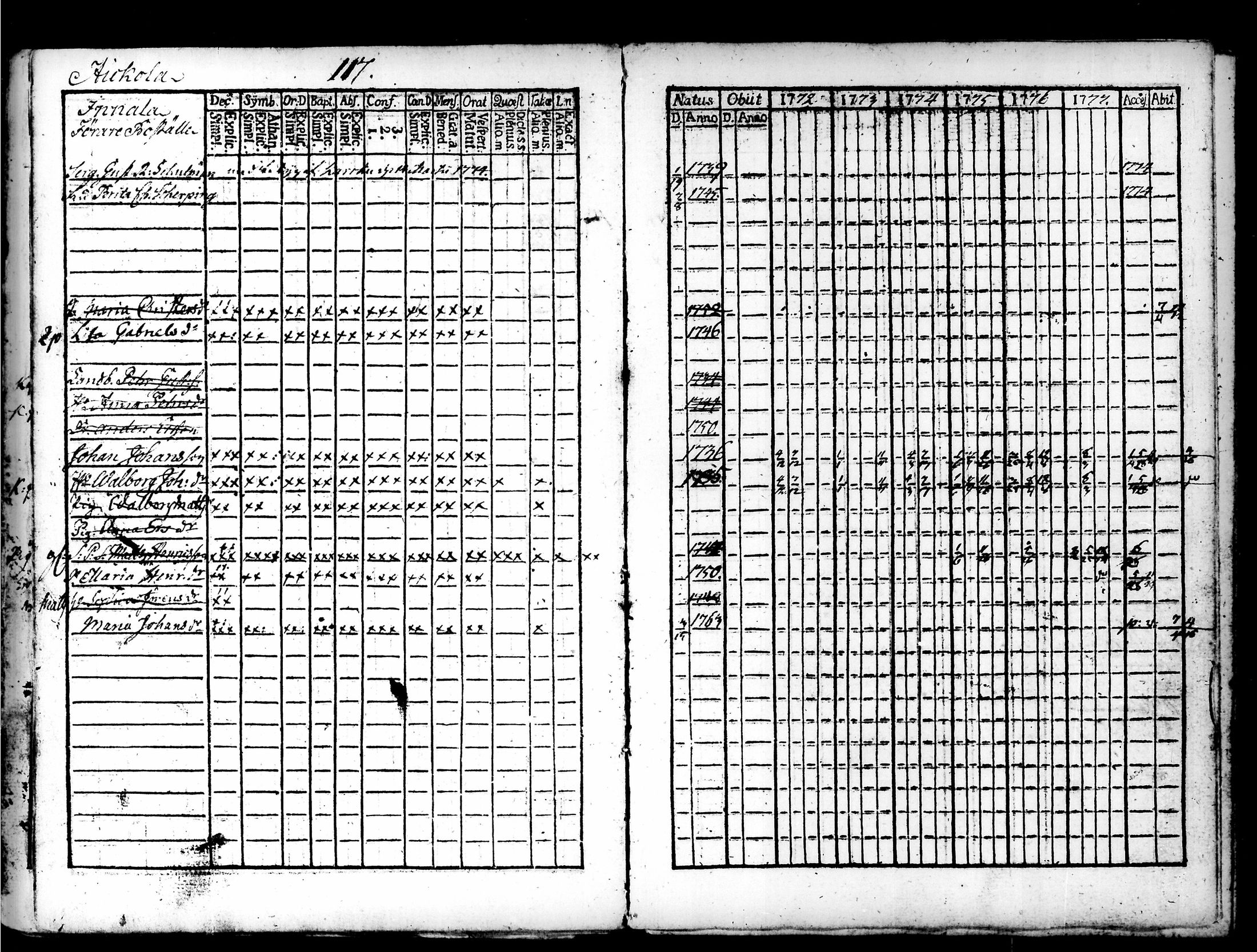 [ kuvat/124.jpg ]
