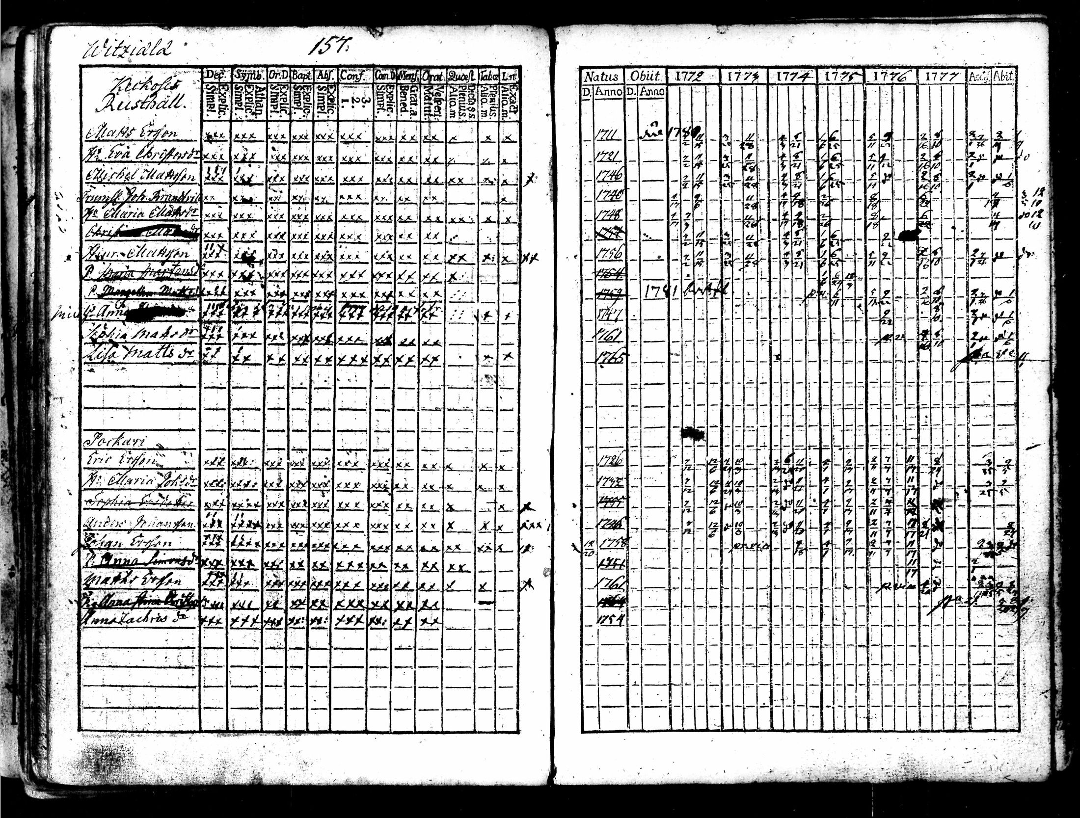 [ kuvat/165.jpg ]