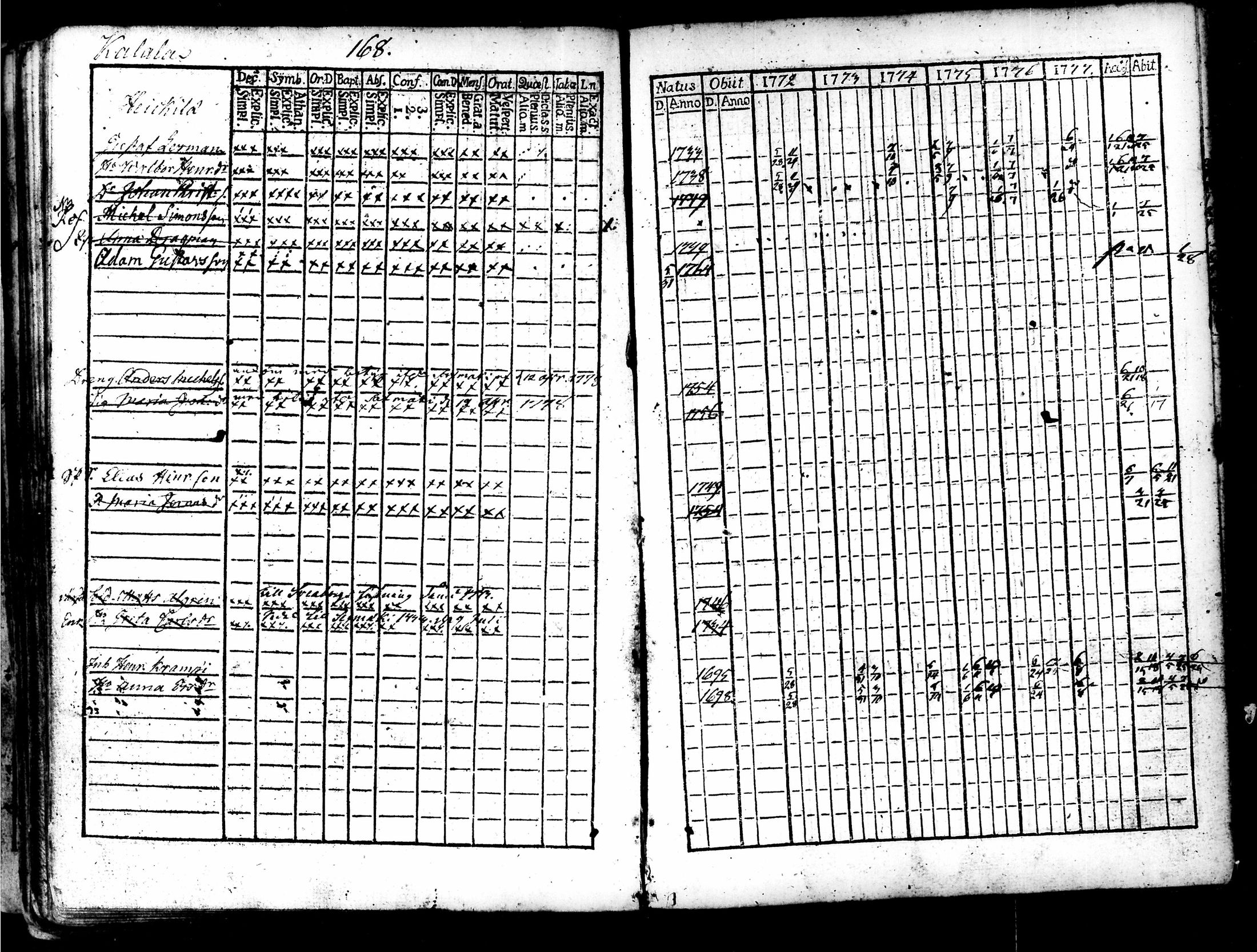 [ kuvat/176.jpg ]