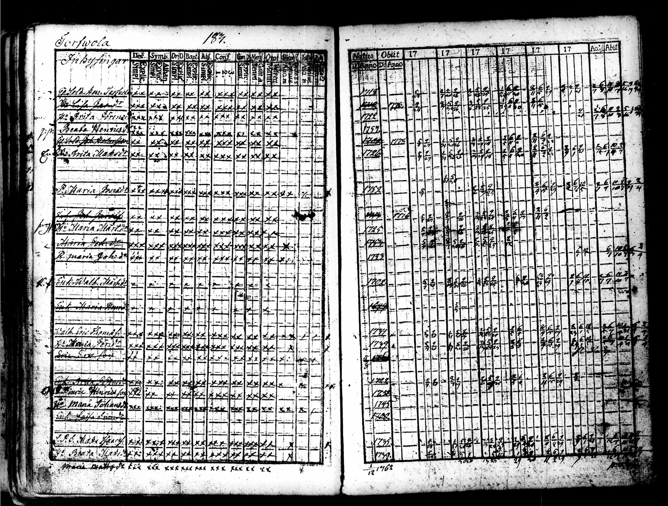 [ kuvat/191.jpg ]