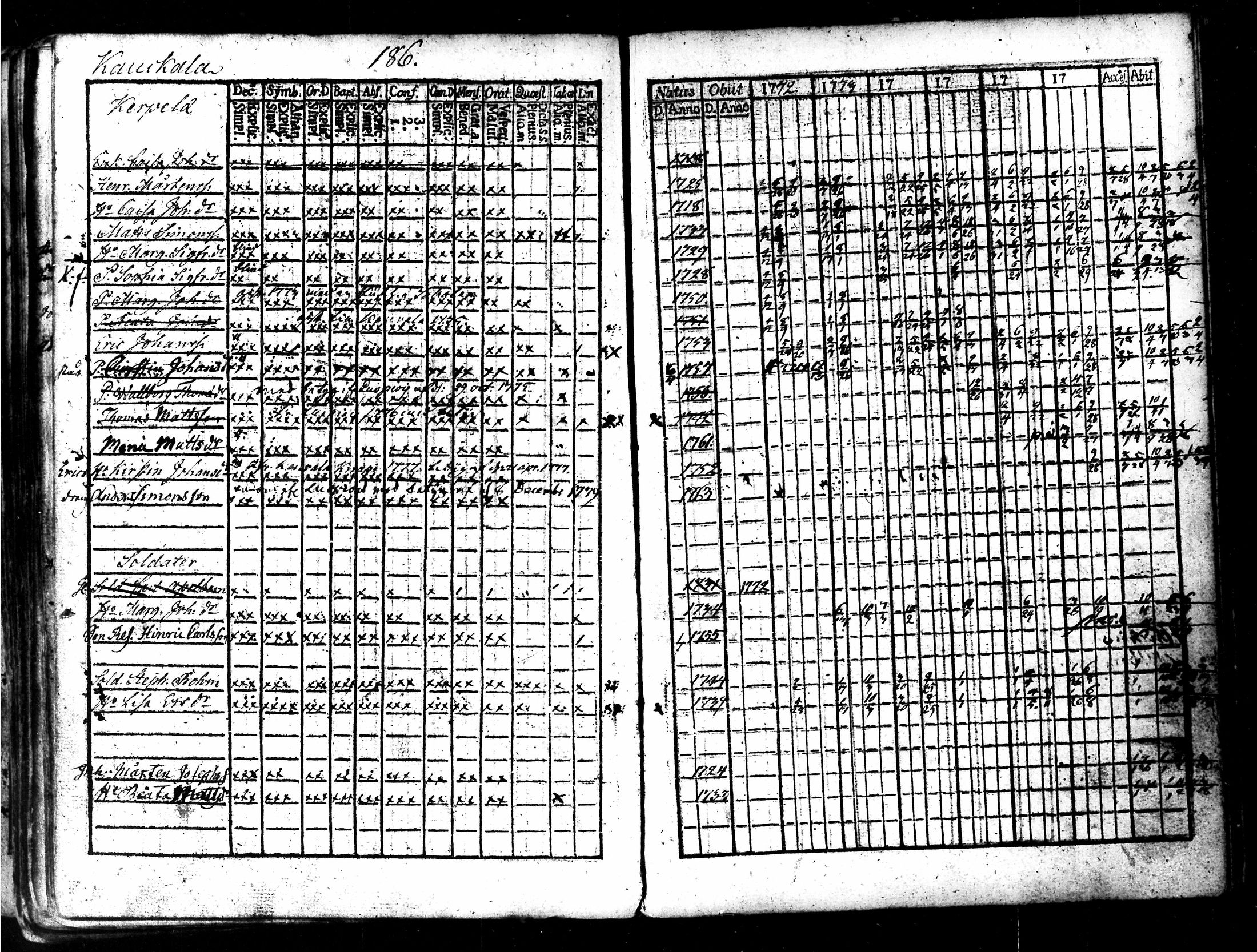 [ kuvat/194.jpg ]