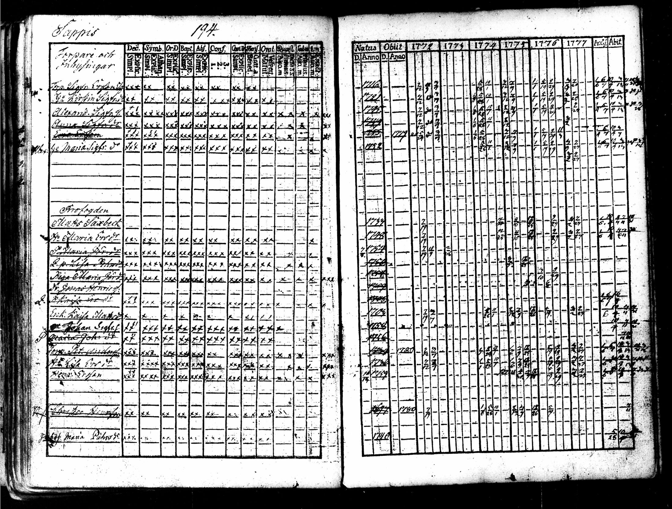 [ kuvat/202.jpg ]