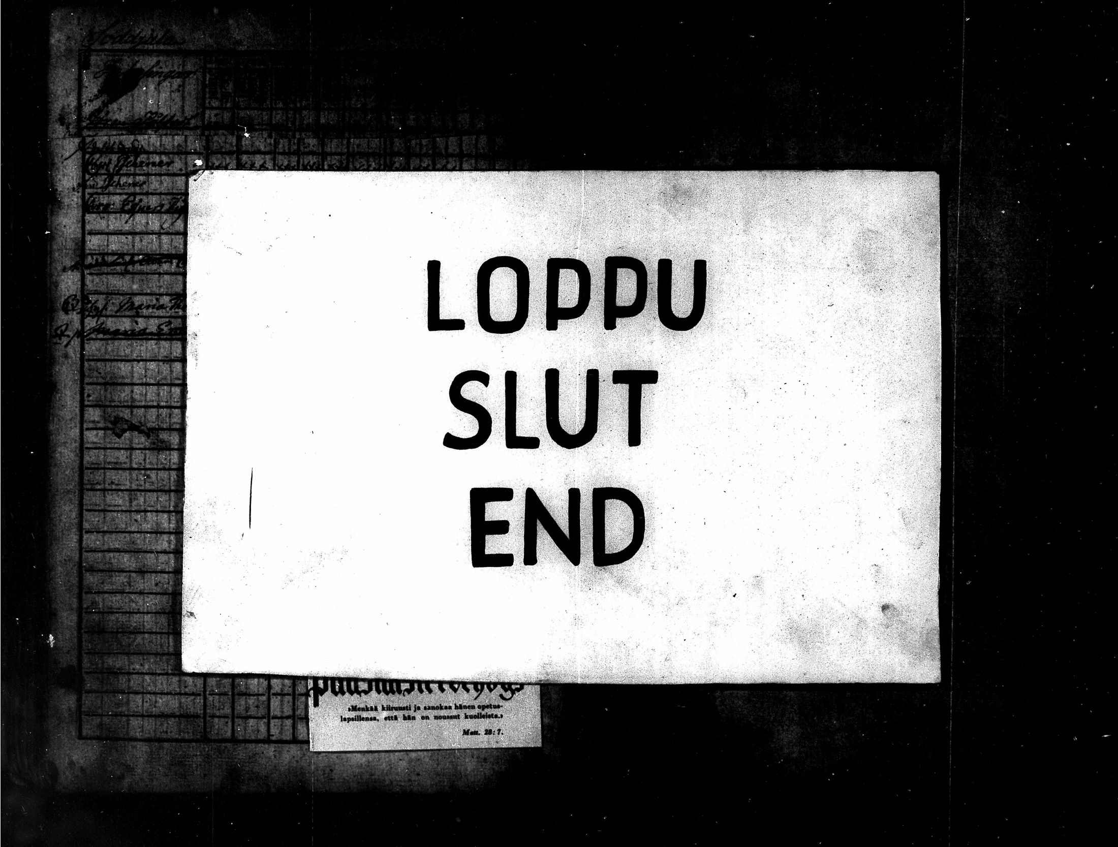 [ kuvat/241.jpg ]