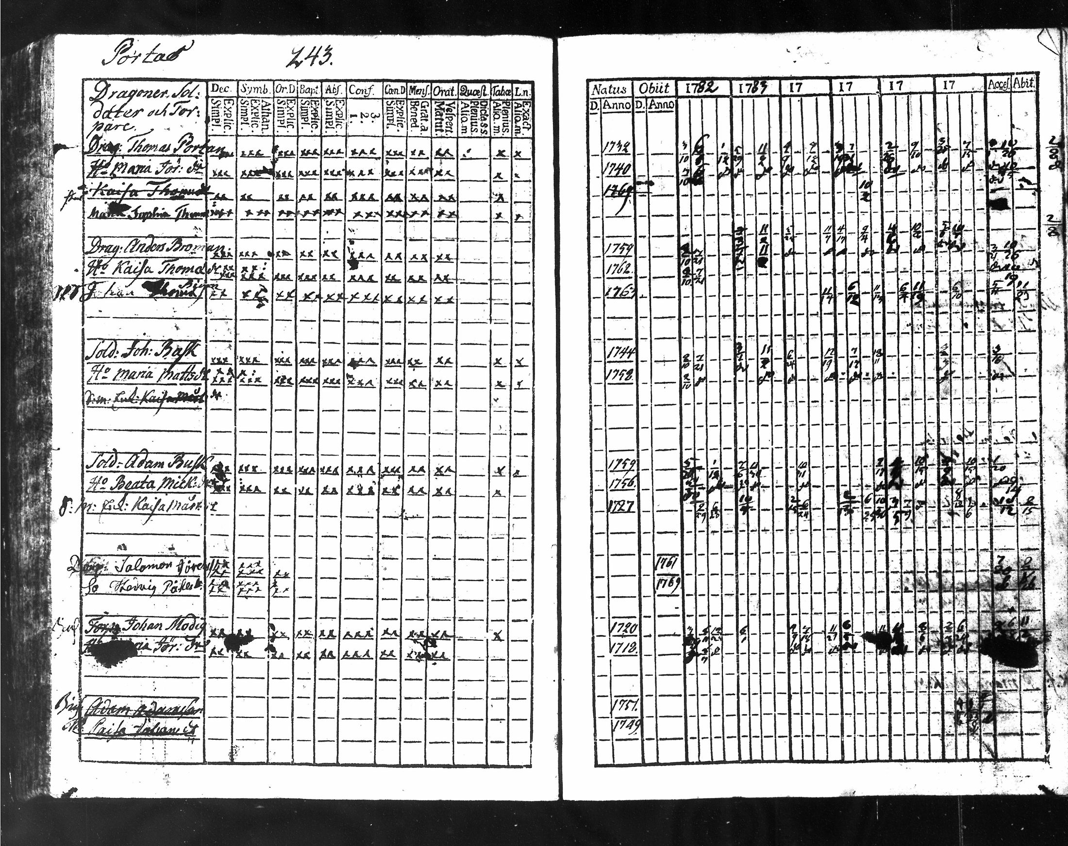 [ kuvat/251.jpg ]