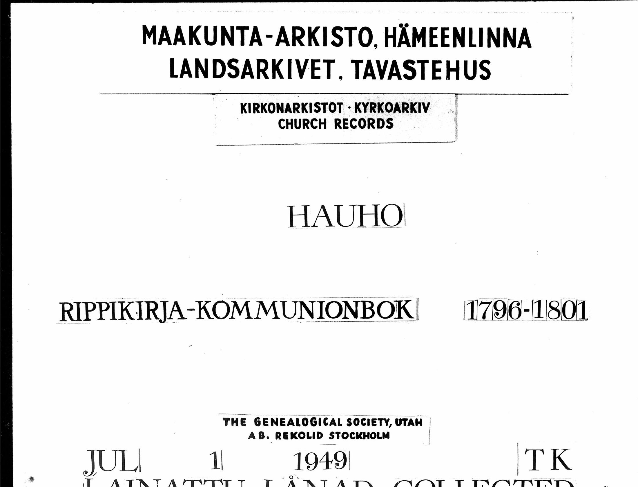 [ kuvat/1.jpg ]