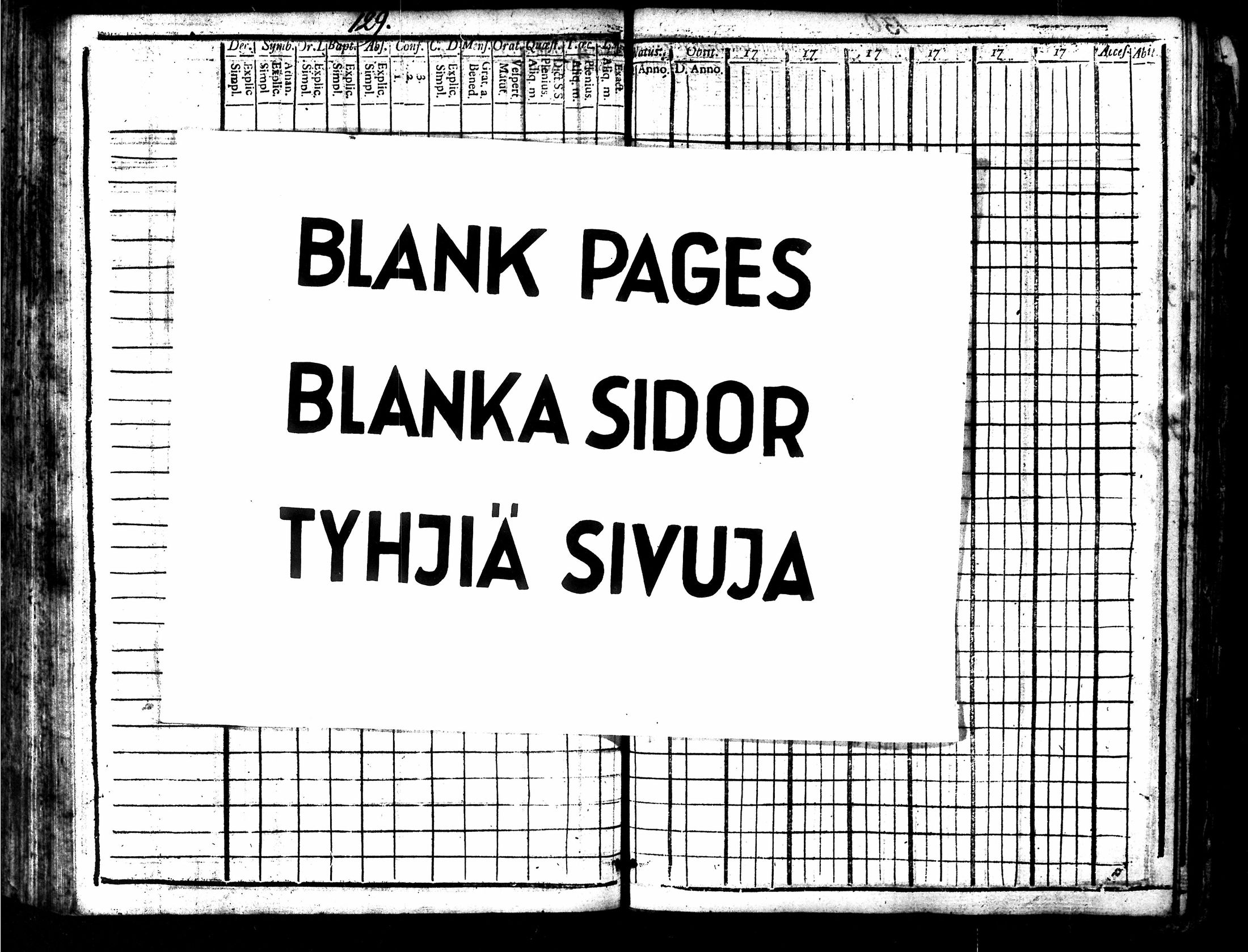[ kuvat/120.jpg ]