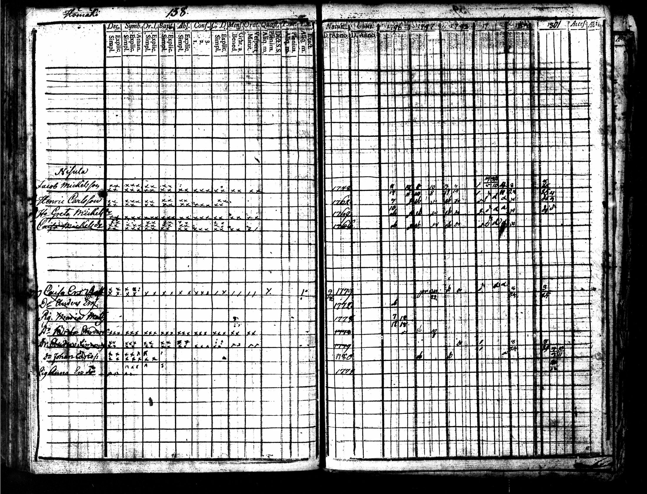 [ kuvat/129.jpg ]
