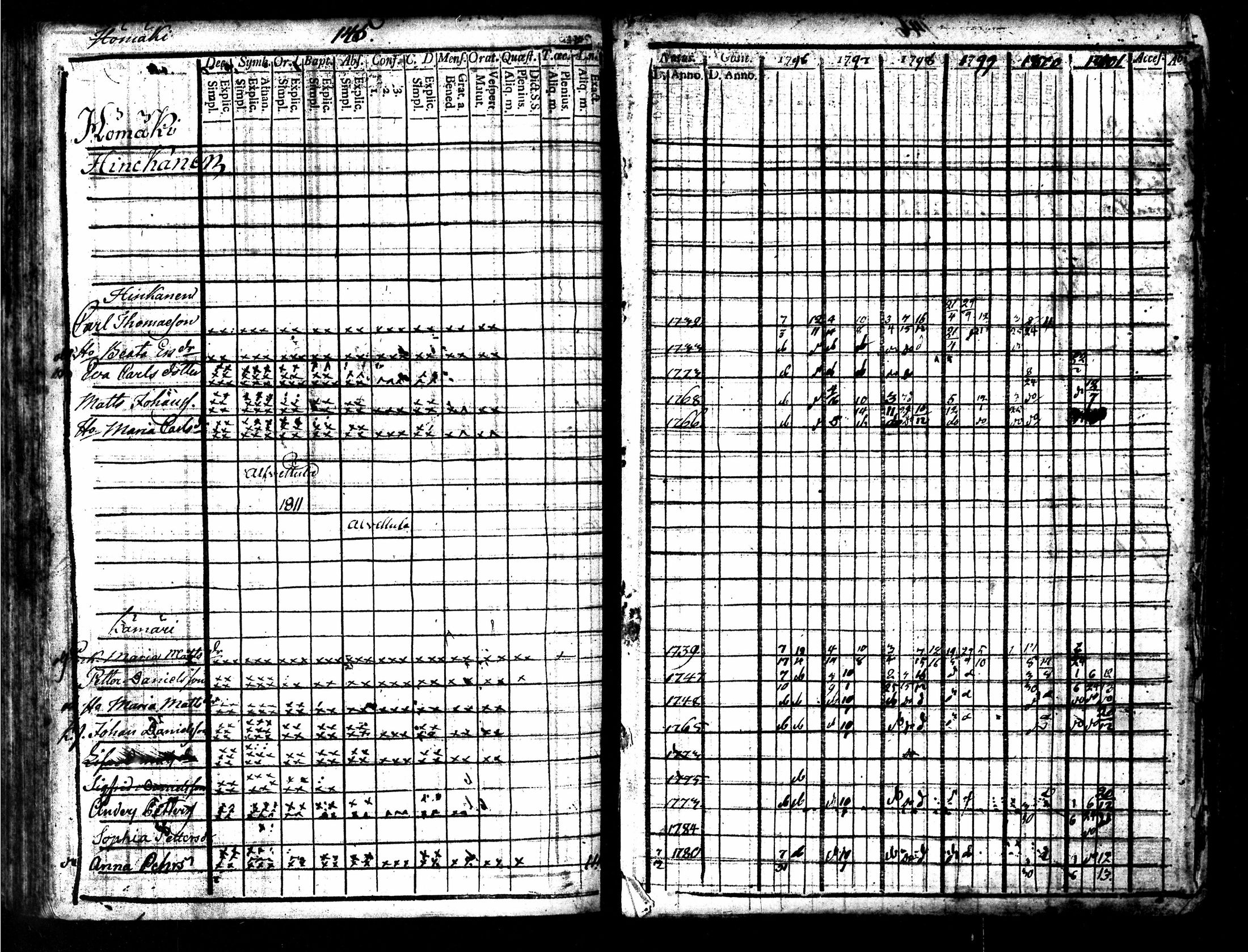 [ kuvat/137.jpg ]