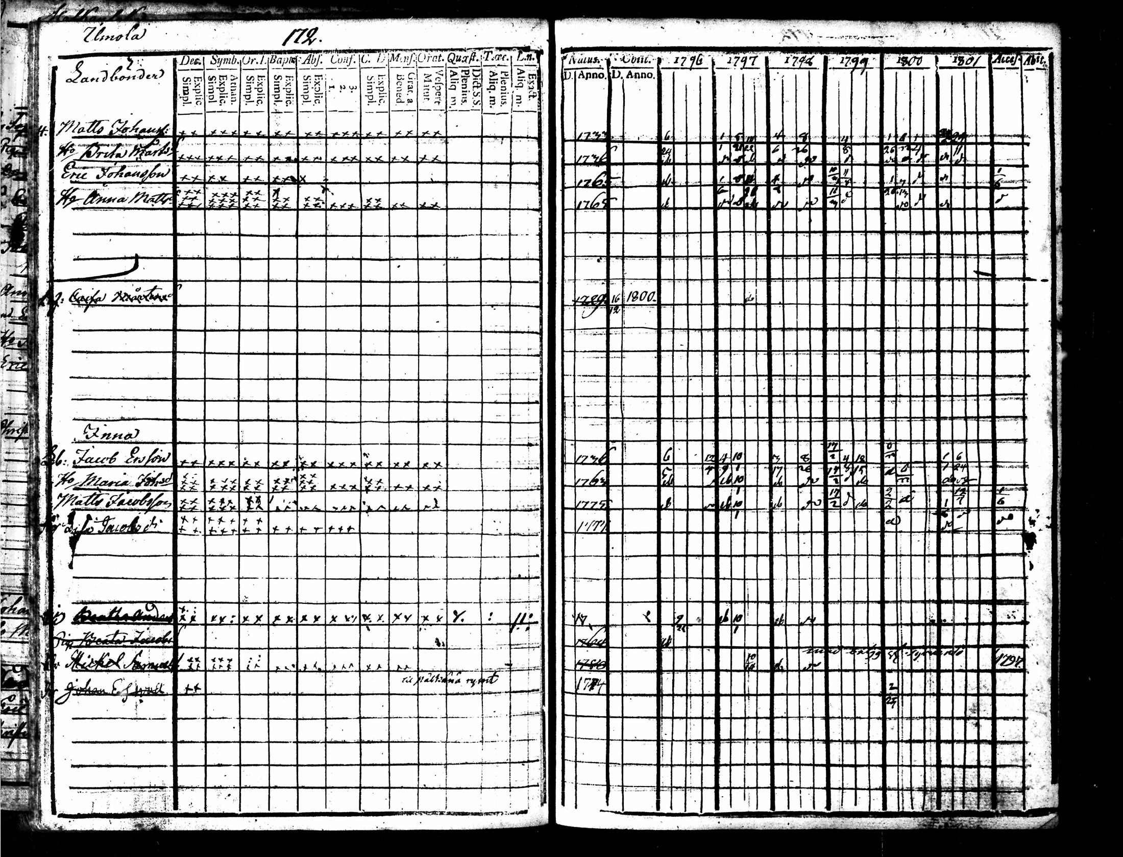 [ kuvat/165.jpg ]