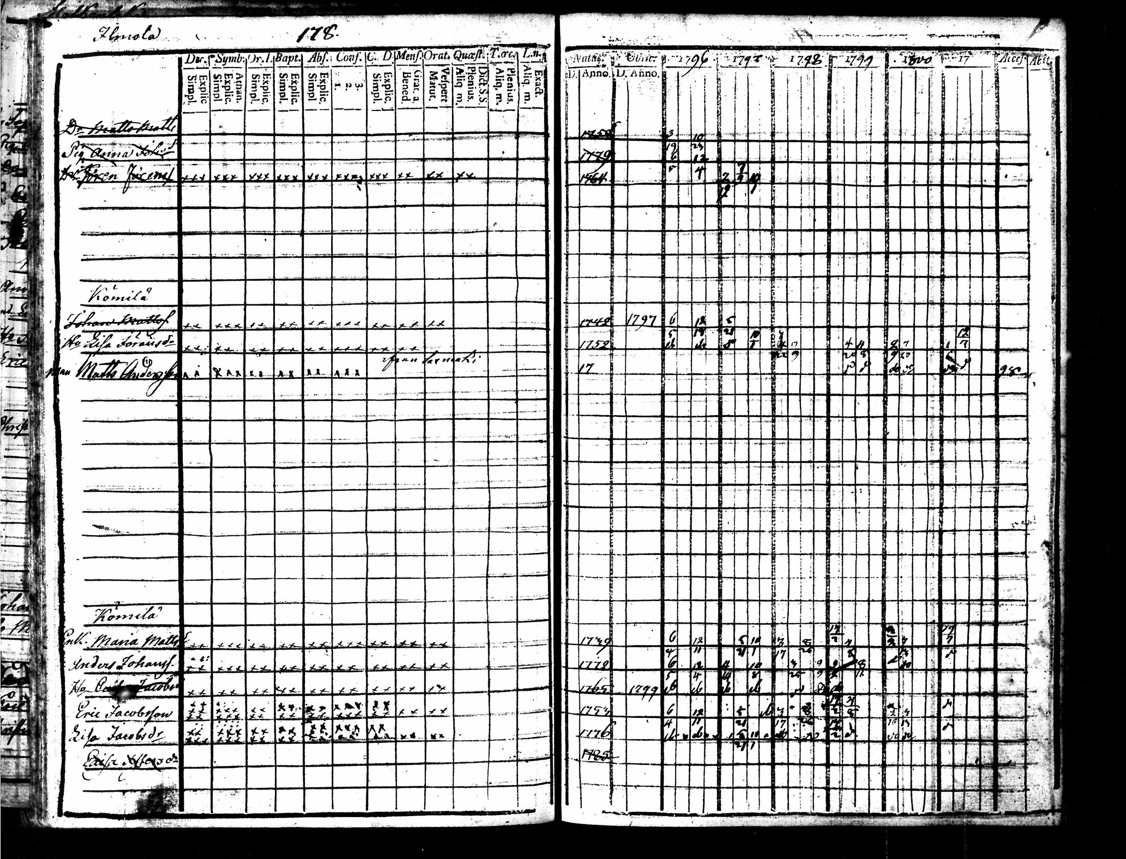 [ kuvat/171.jpg ]