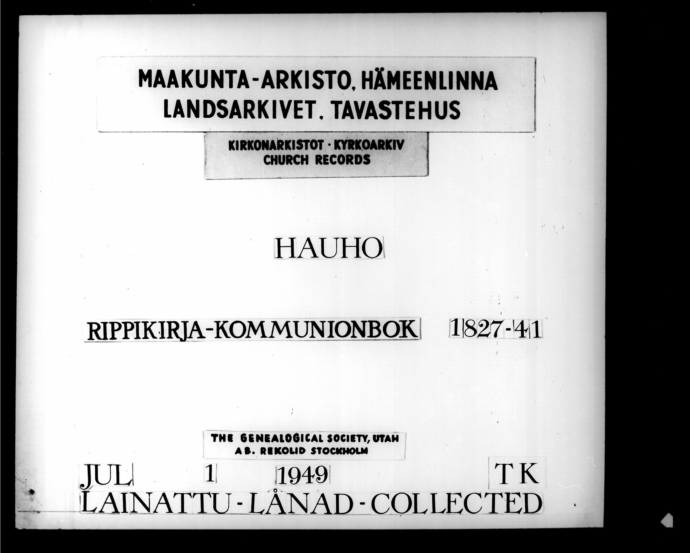 [ kuvat/1.jpg ]
