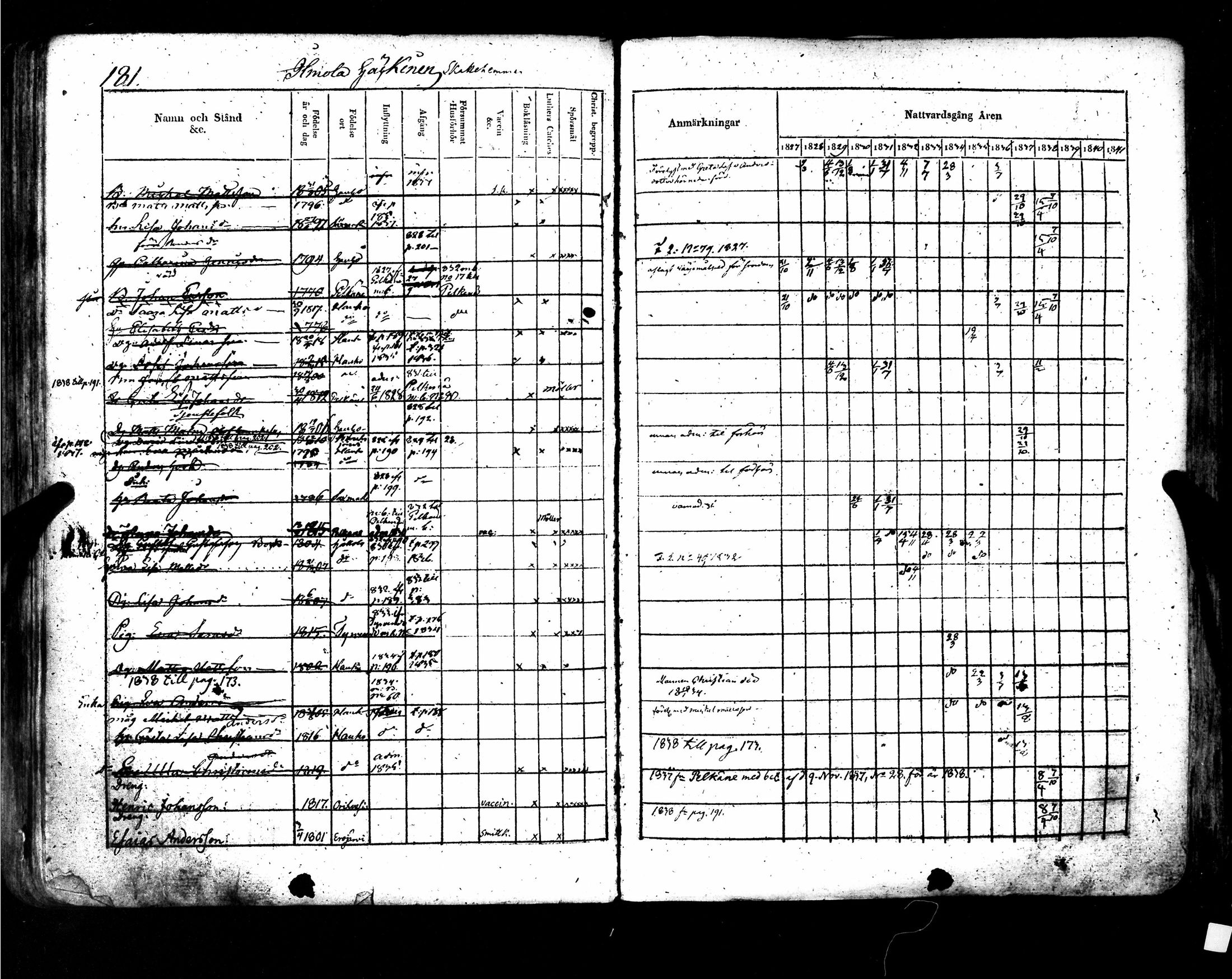 [ kuvat/192.jpg ]