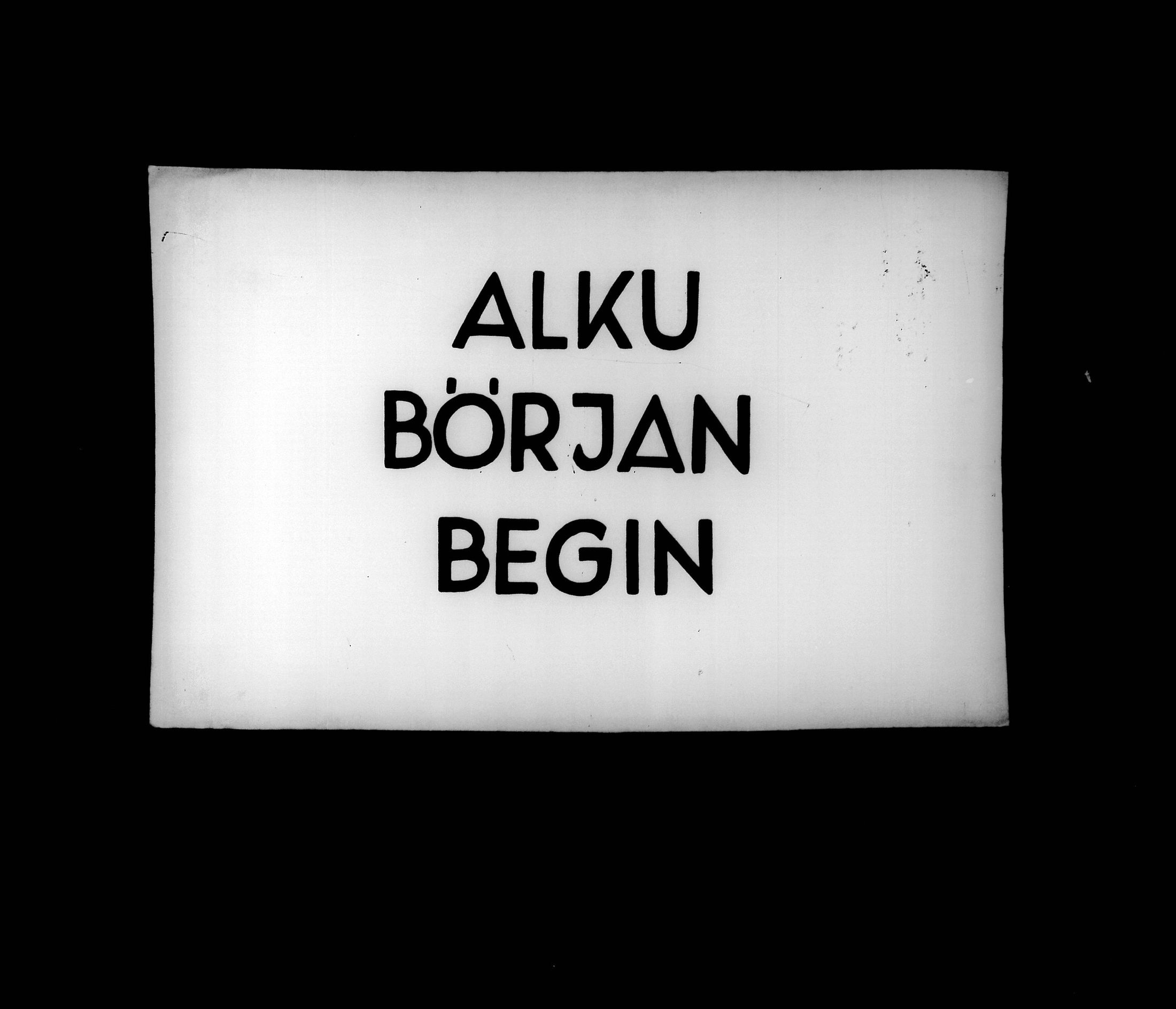 [ kuvat/2.jpg ]