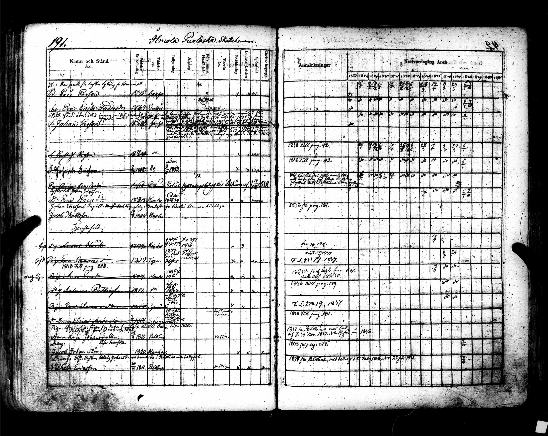 [ kuvat/202.jpg ]
