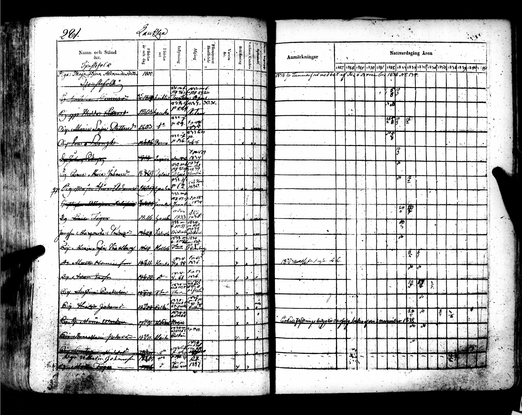 [ kuvat/296.jpg ]