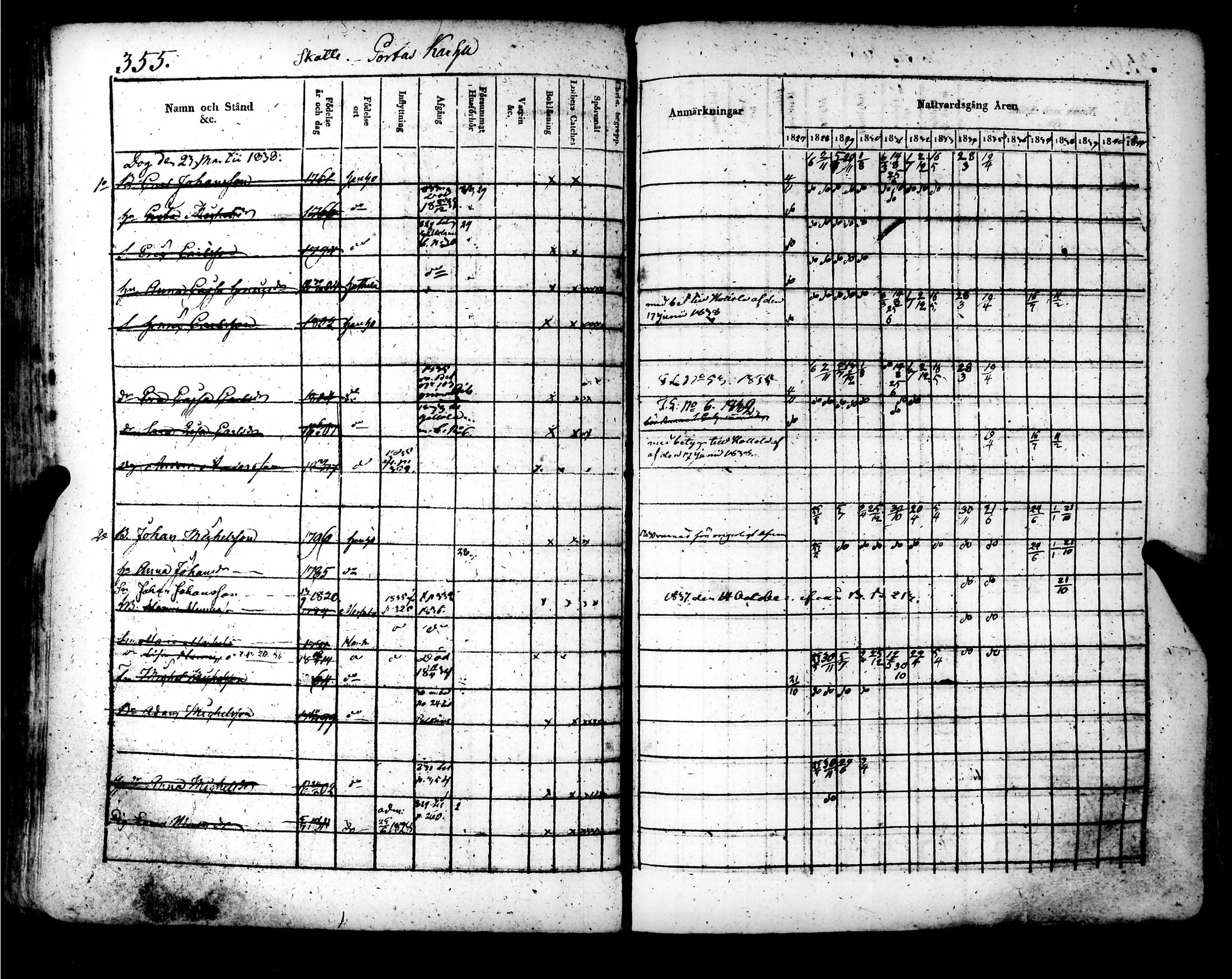 [ kuvat/371.jpg ]