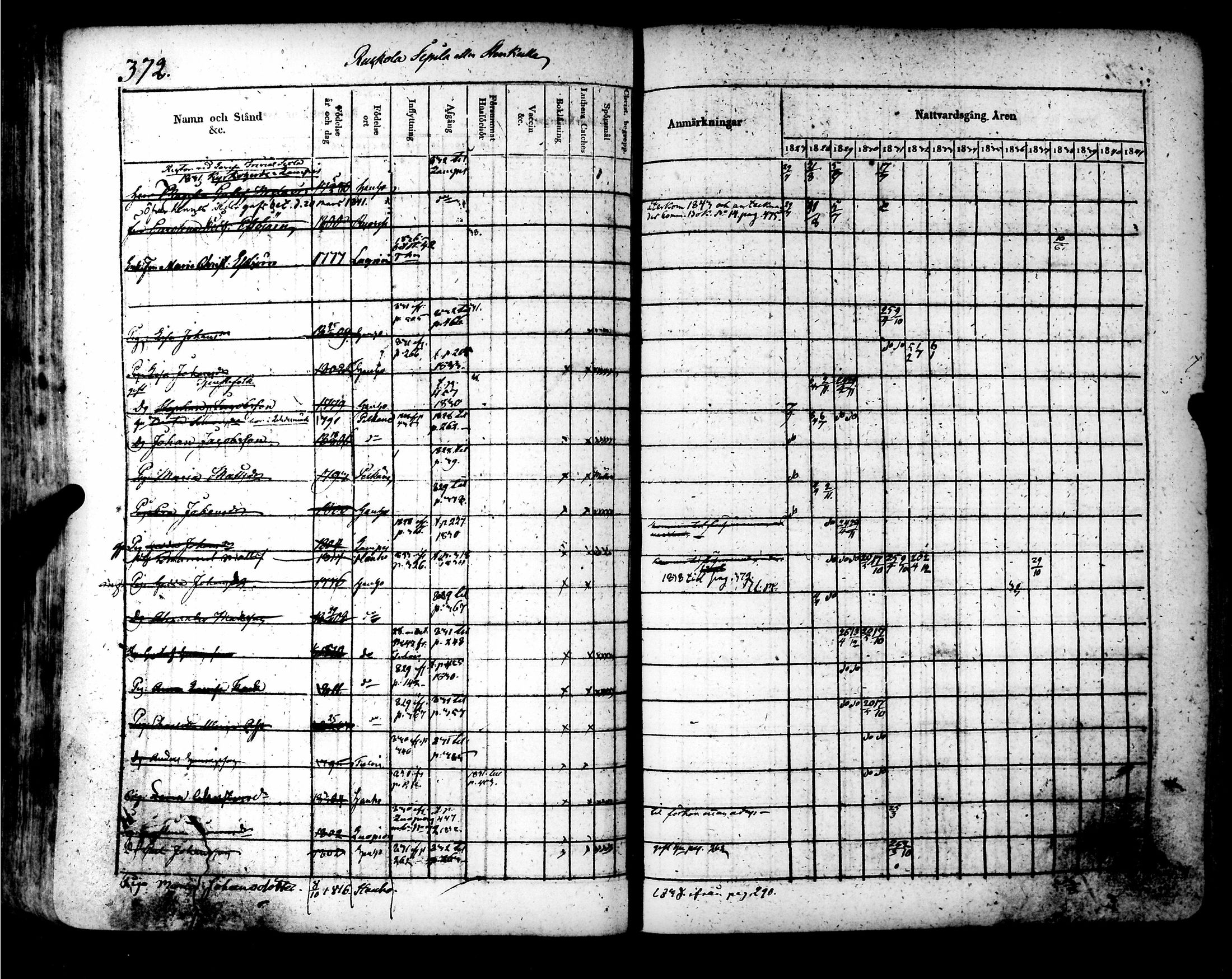[ kuvat/389.jpg ]