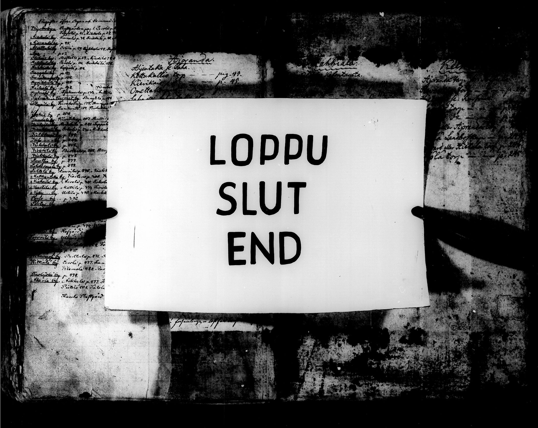 [ kuvat/540.jpg ]