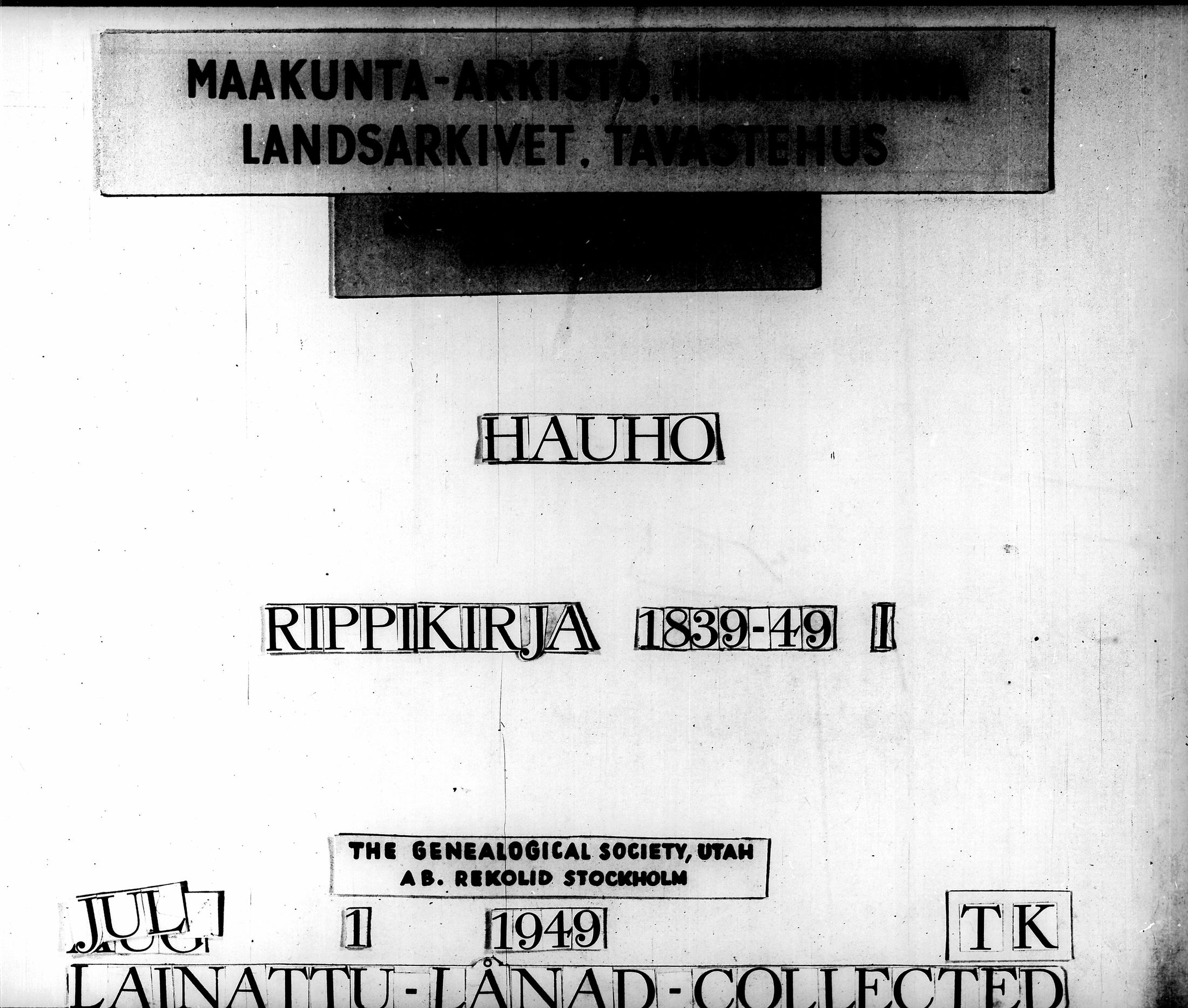 [ kuvat/311.jpg ]