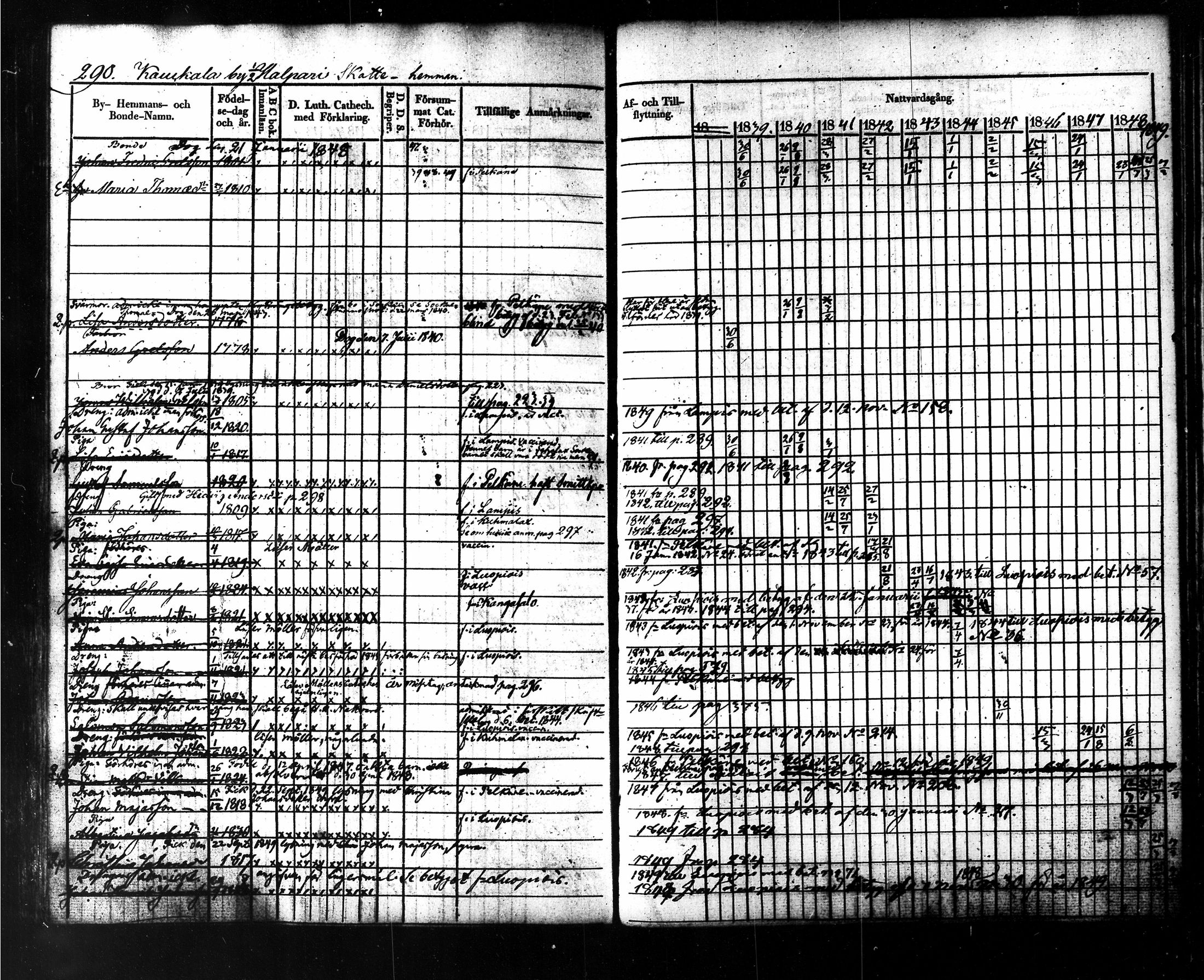 [ kuvat/324.jpg ]