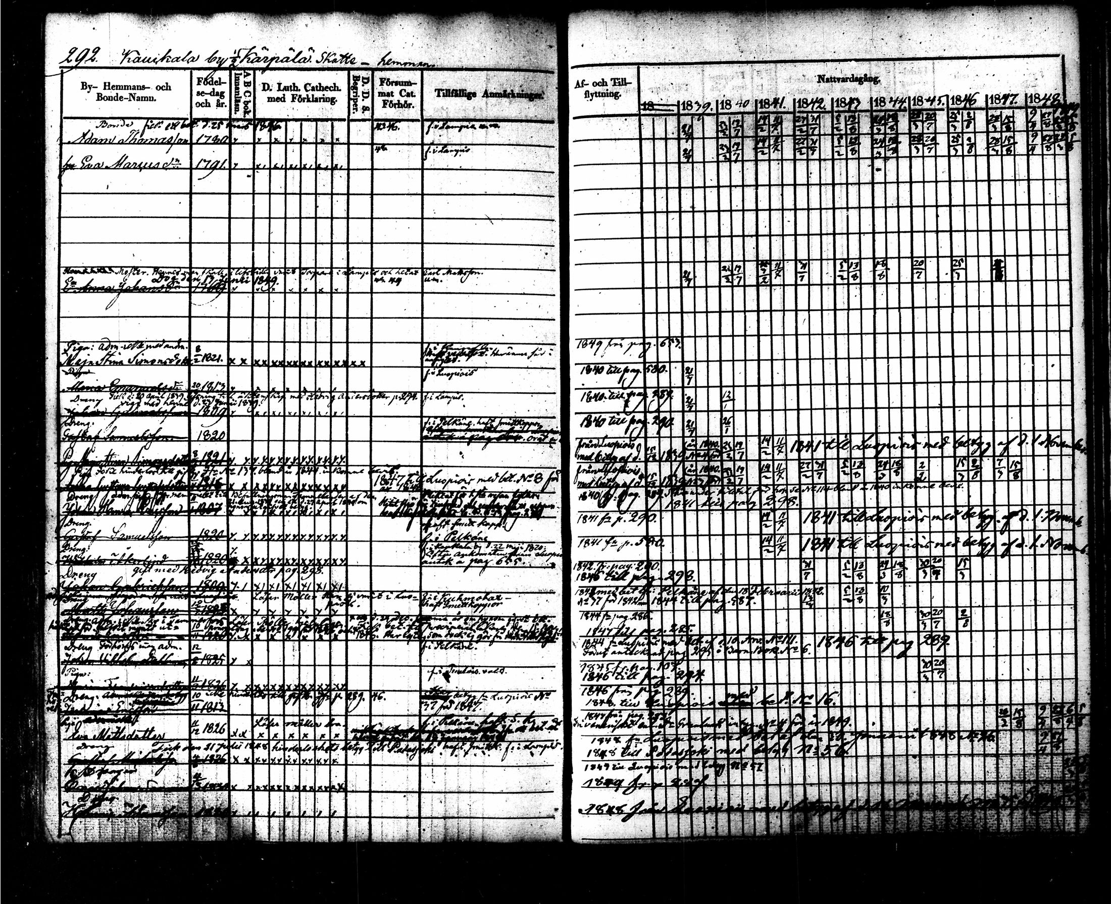 [ kuvat/326.jpg ]