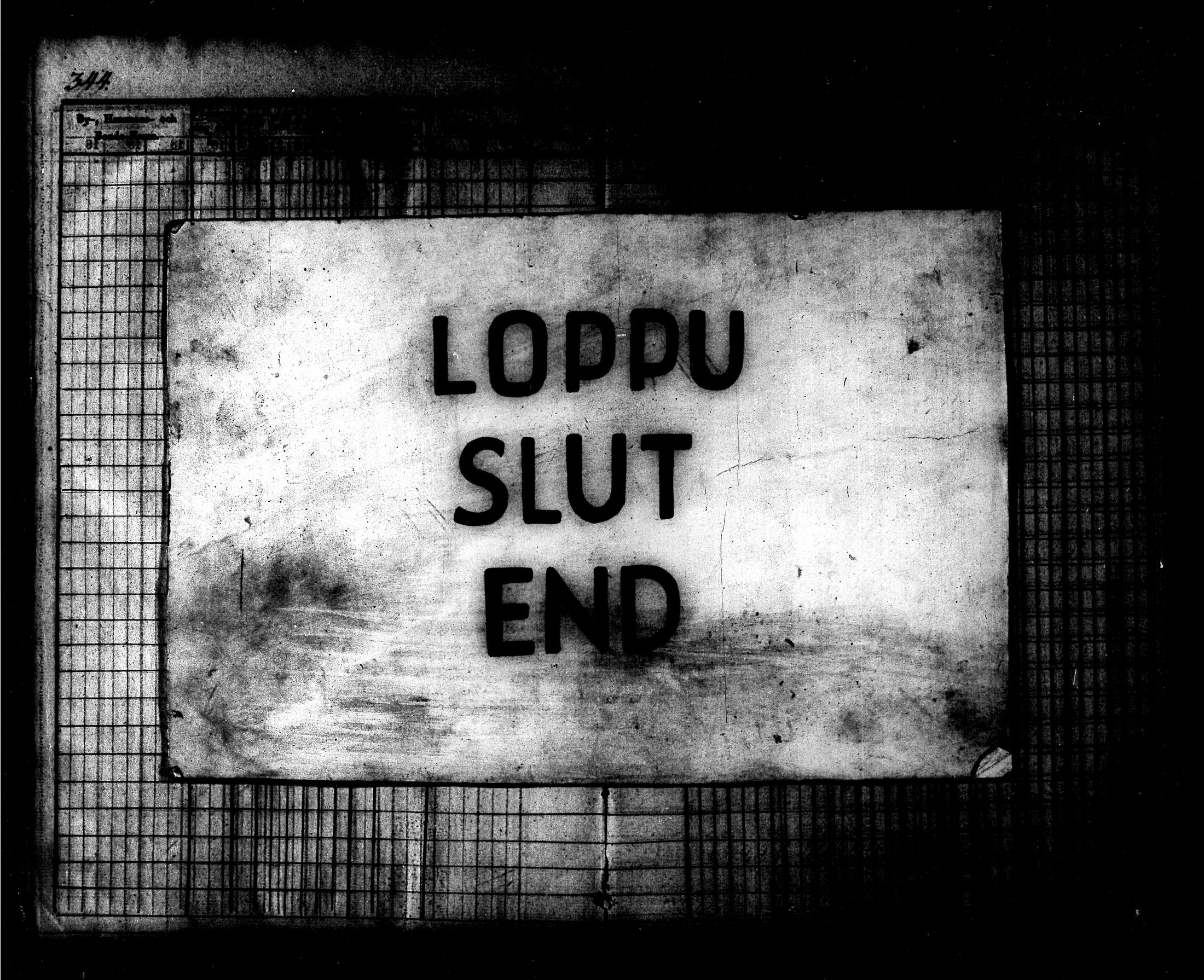 [ kuvat/381.jpg ]