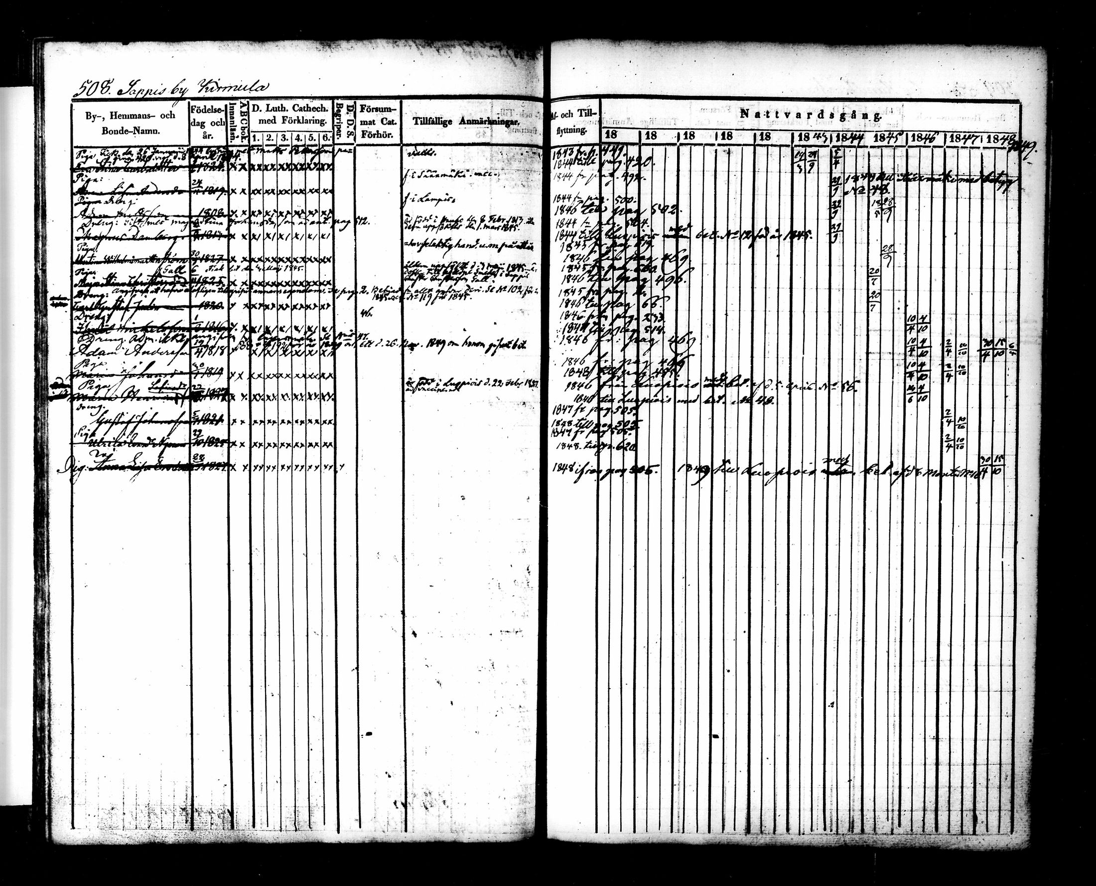 [ kuvat/169.jpg ]