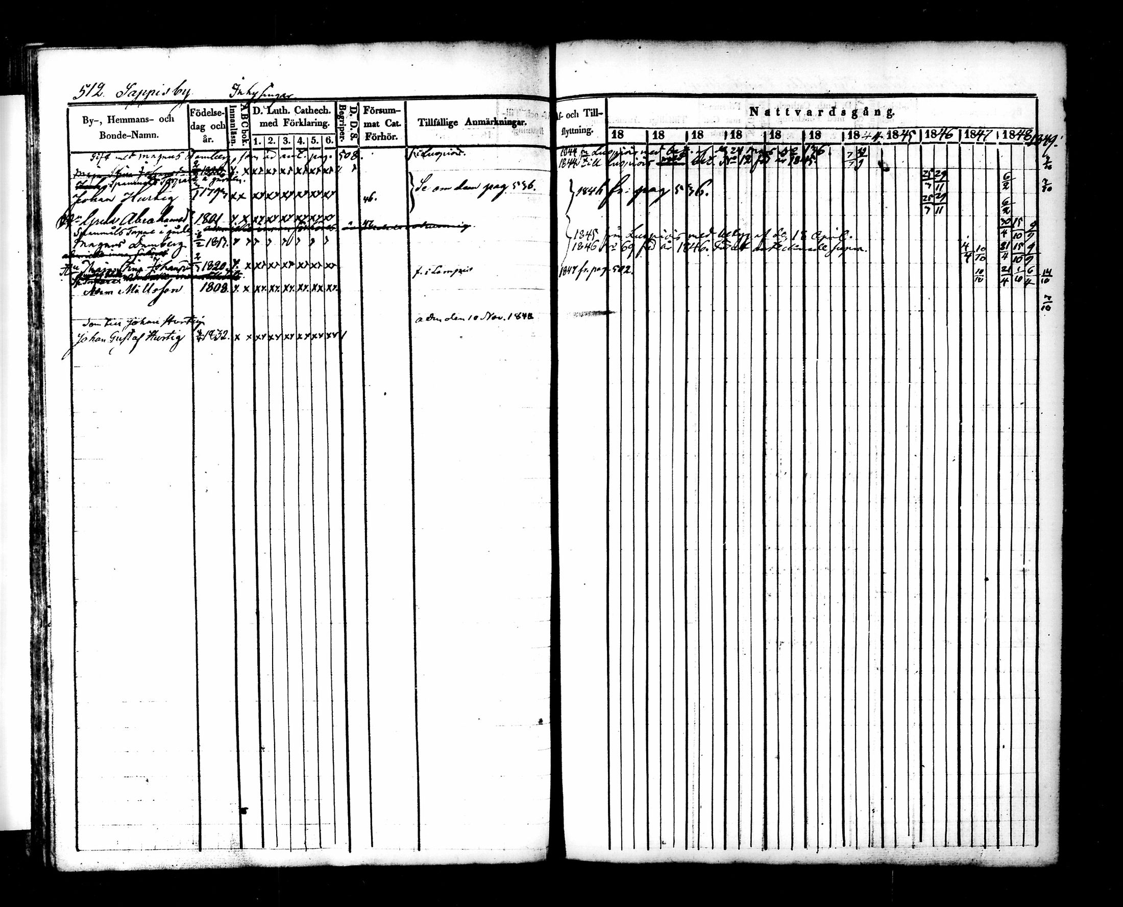 [ kuvat/173.jpg ]