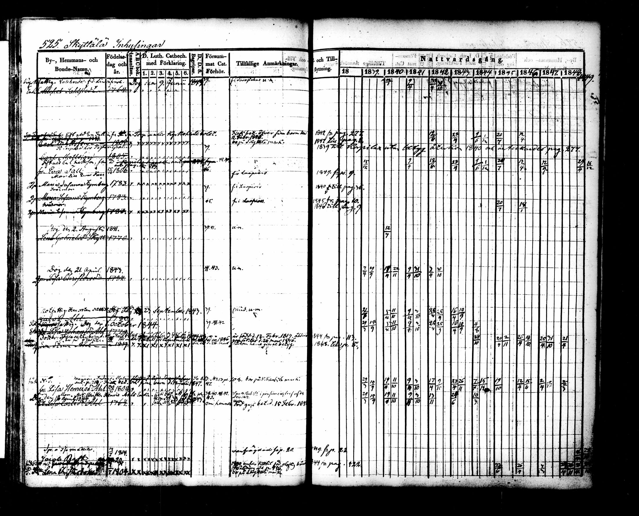[ kuvat/186.jpg ]