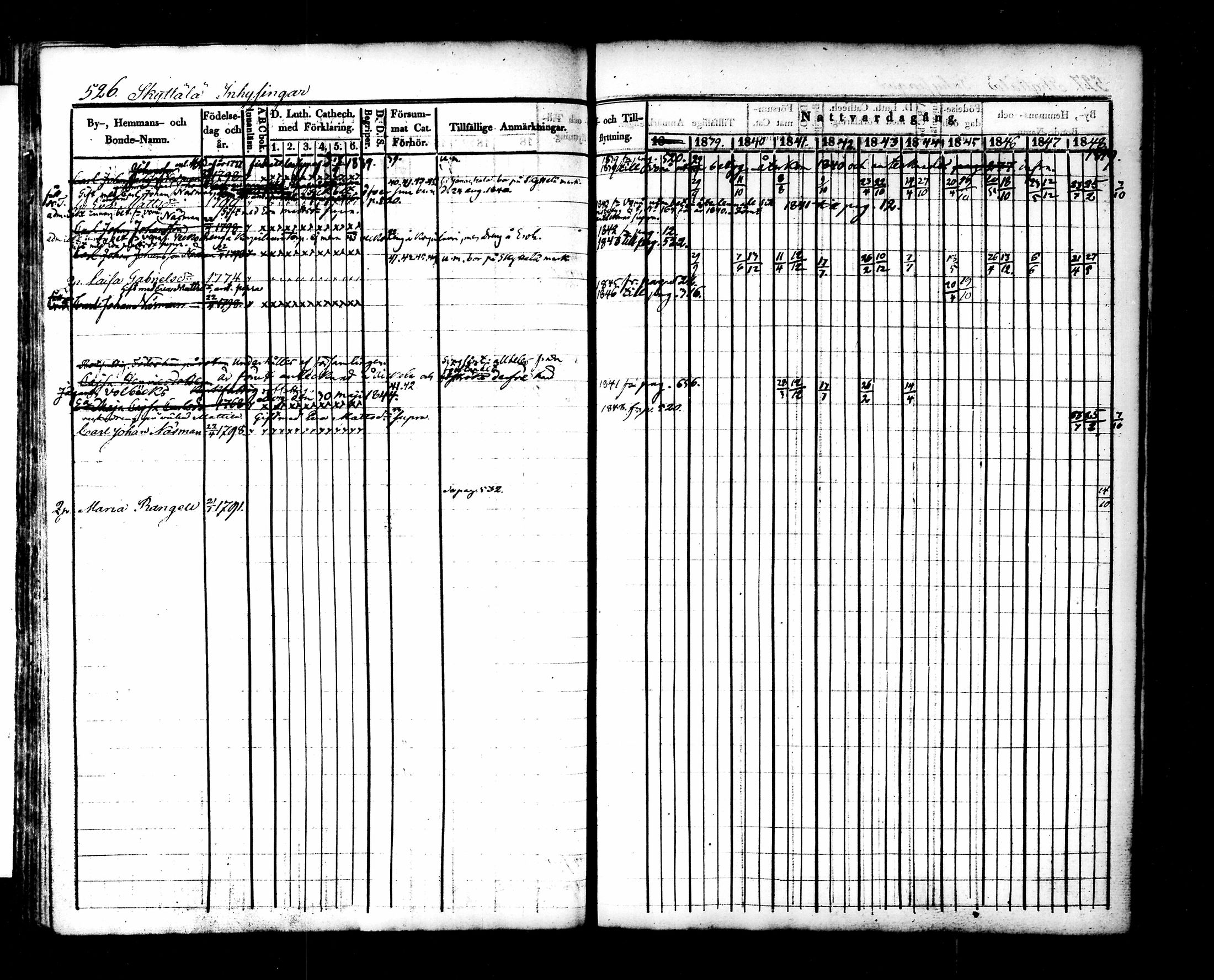 [ kuvat/187.jpg ]