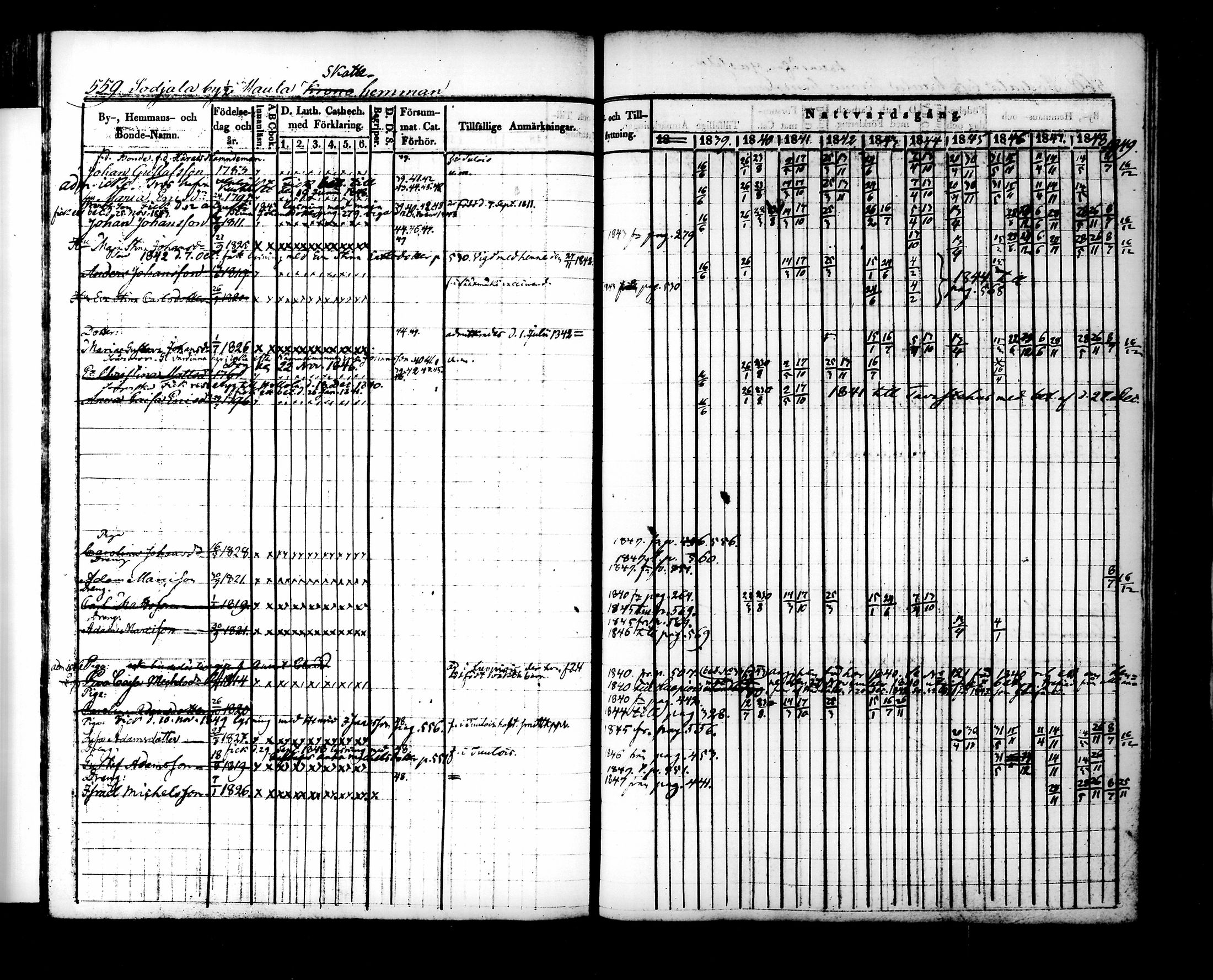 [ kuvat/221.jpg ]