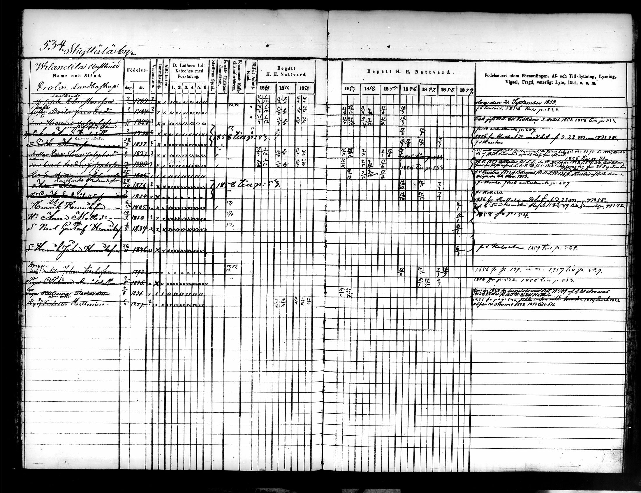 [ kuvat/191.jpg ]