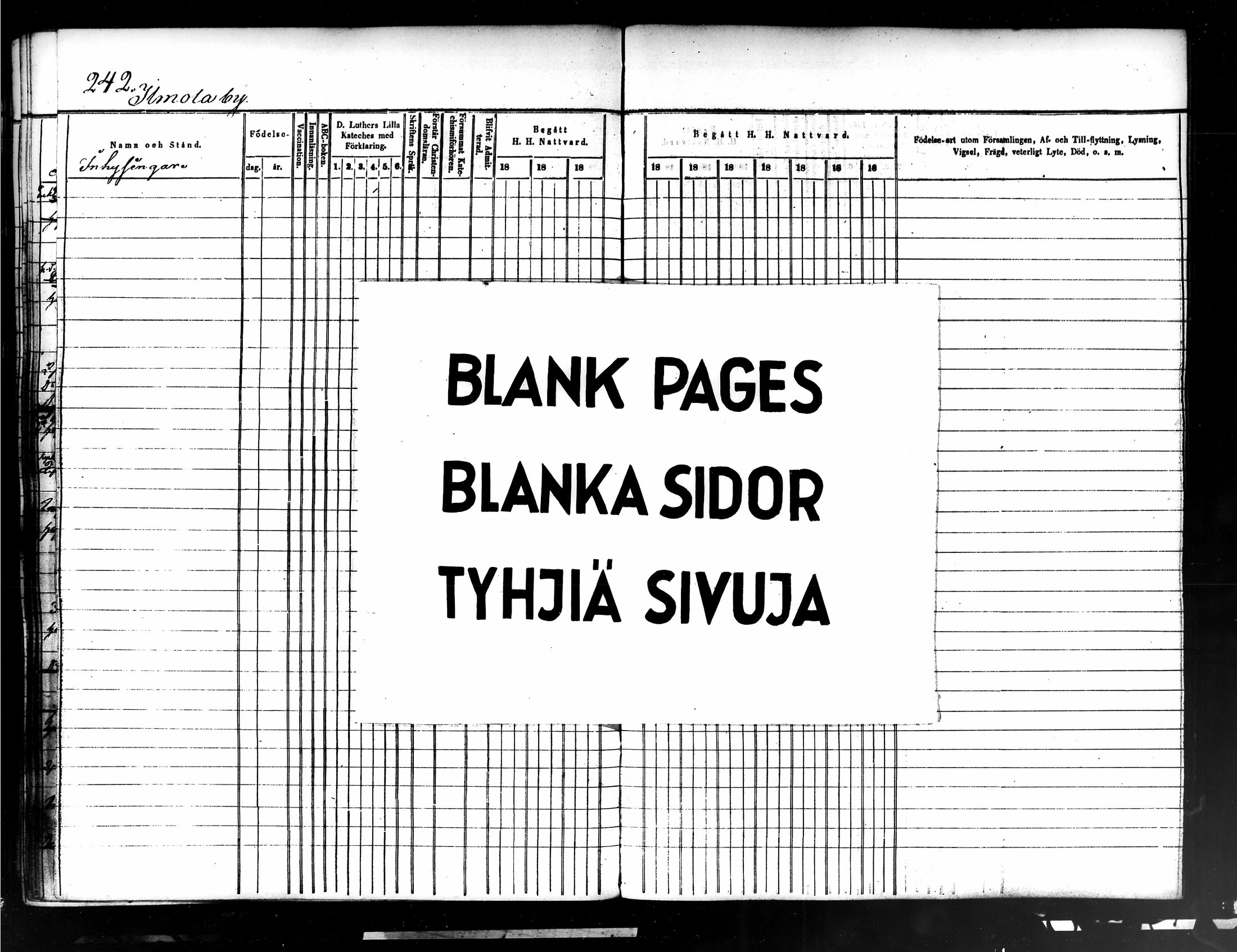 [ kuvat/250.jpg ]