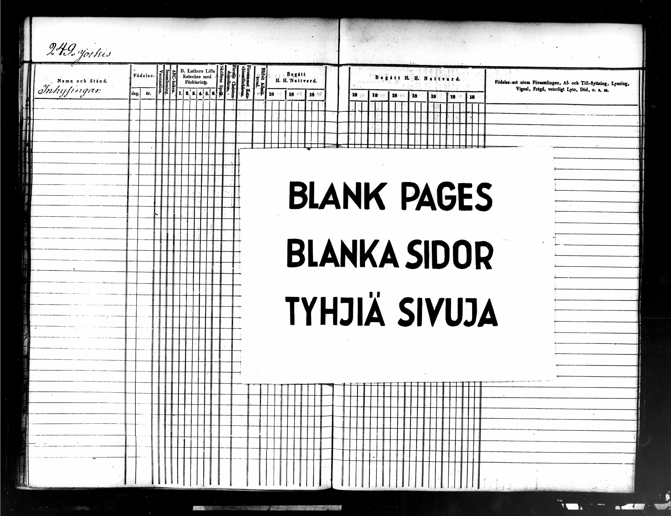 [ kuvat/256.jpg ]