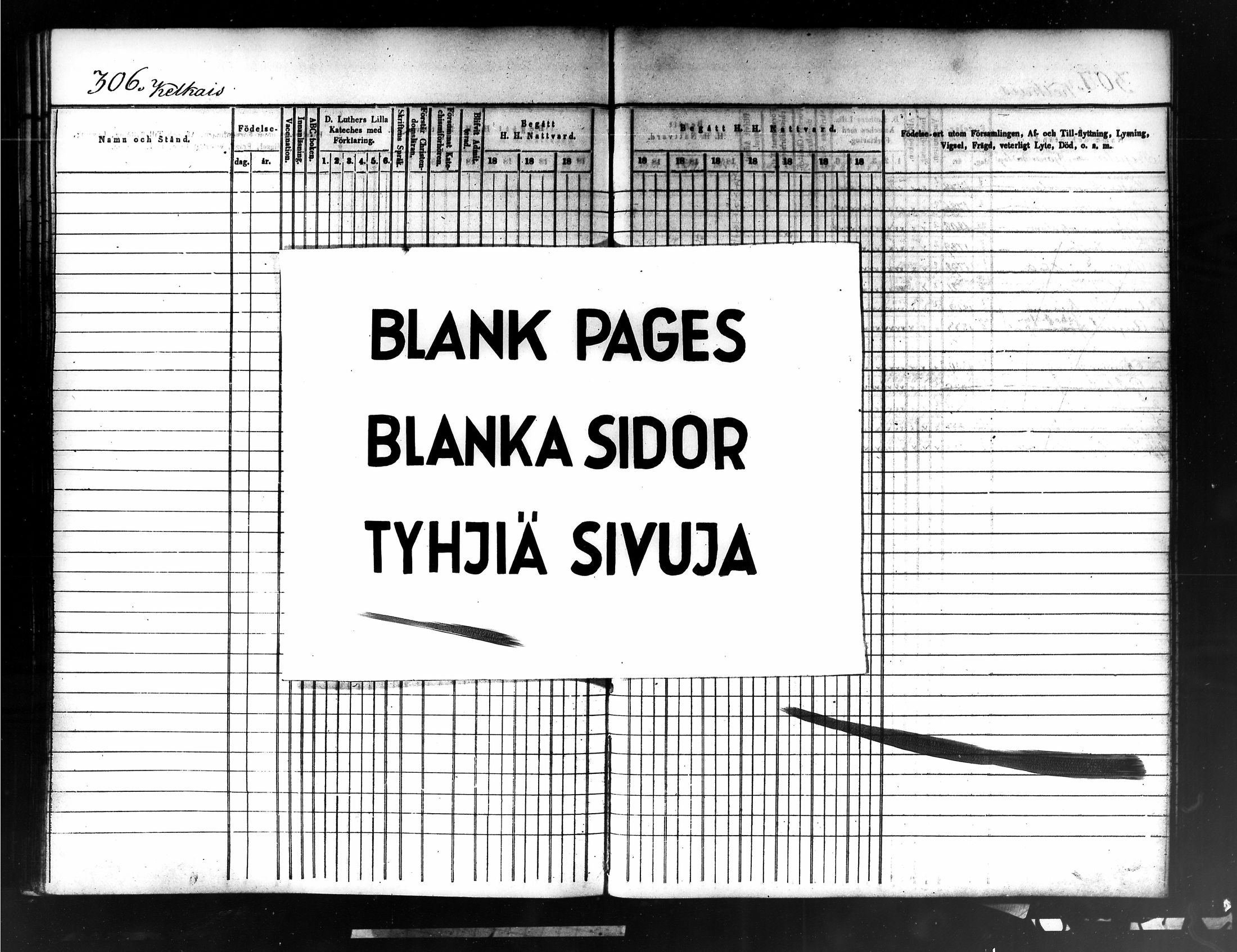 [ kuvat/313.jpg ]