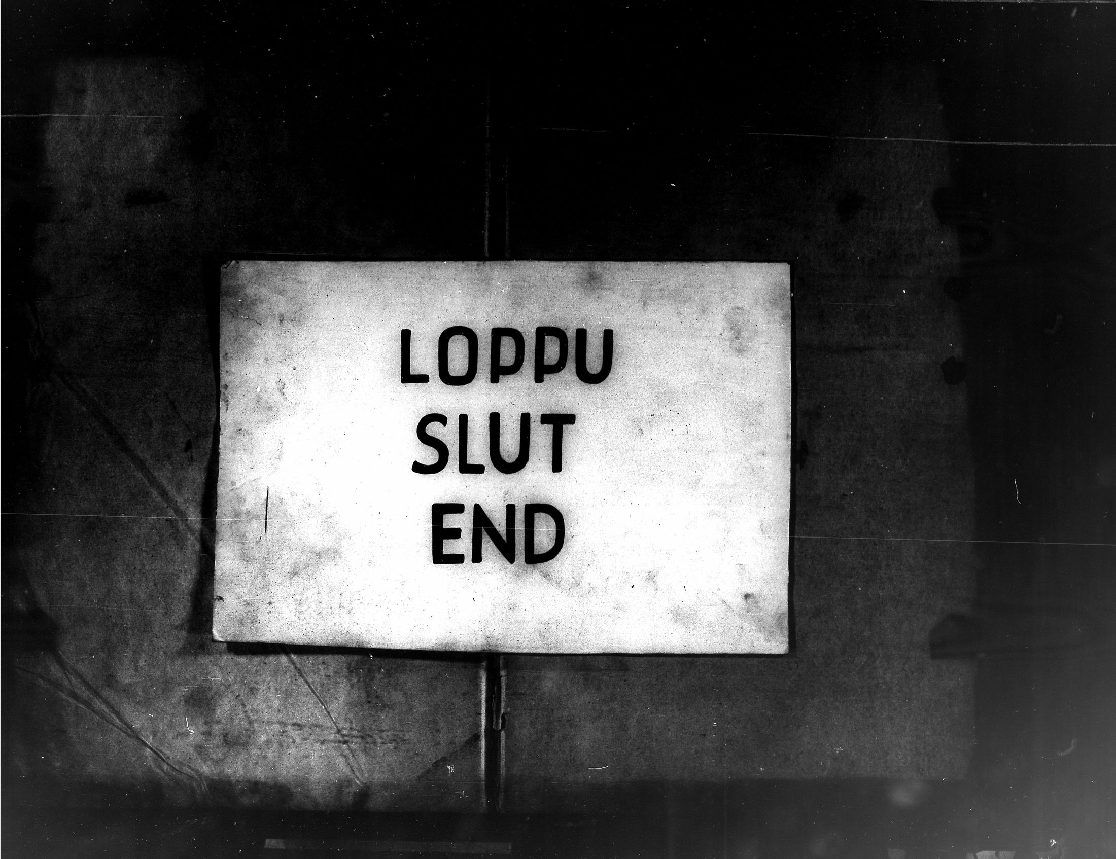 [ kuvat/357.jpg ]