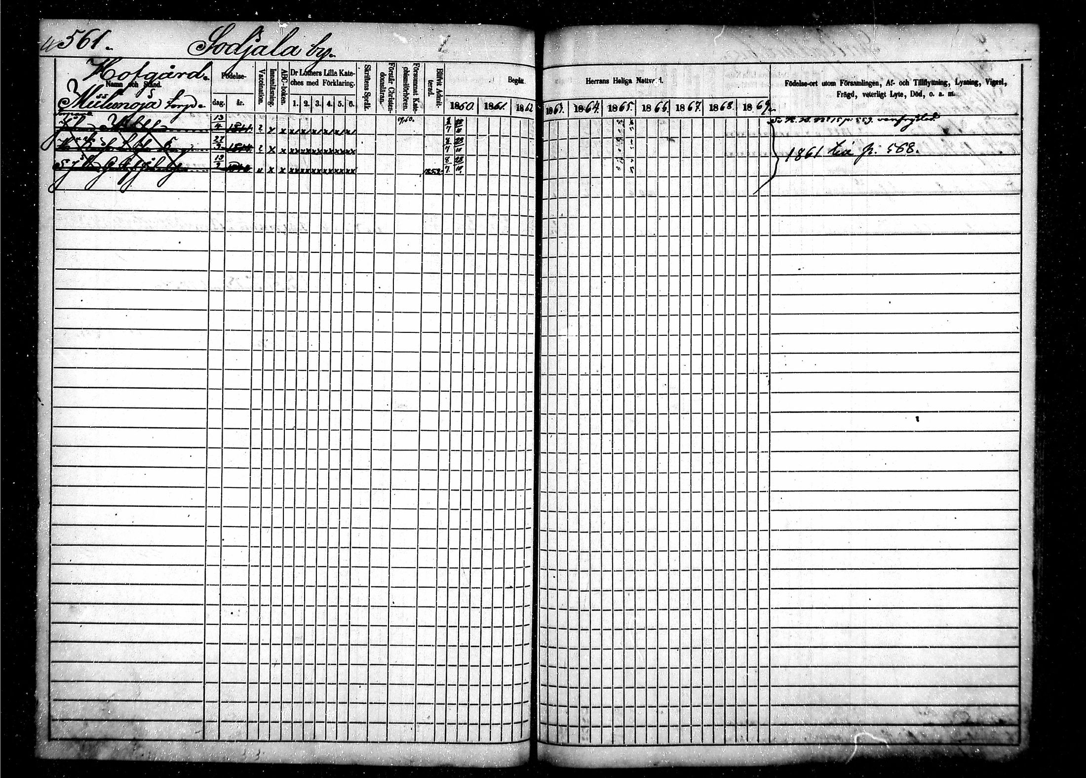 [ kuvat/194.jpg ]