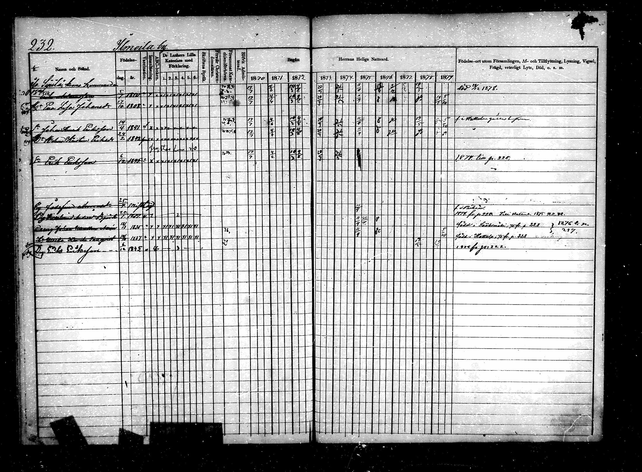 [ kuvat/174.jpg ]