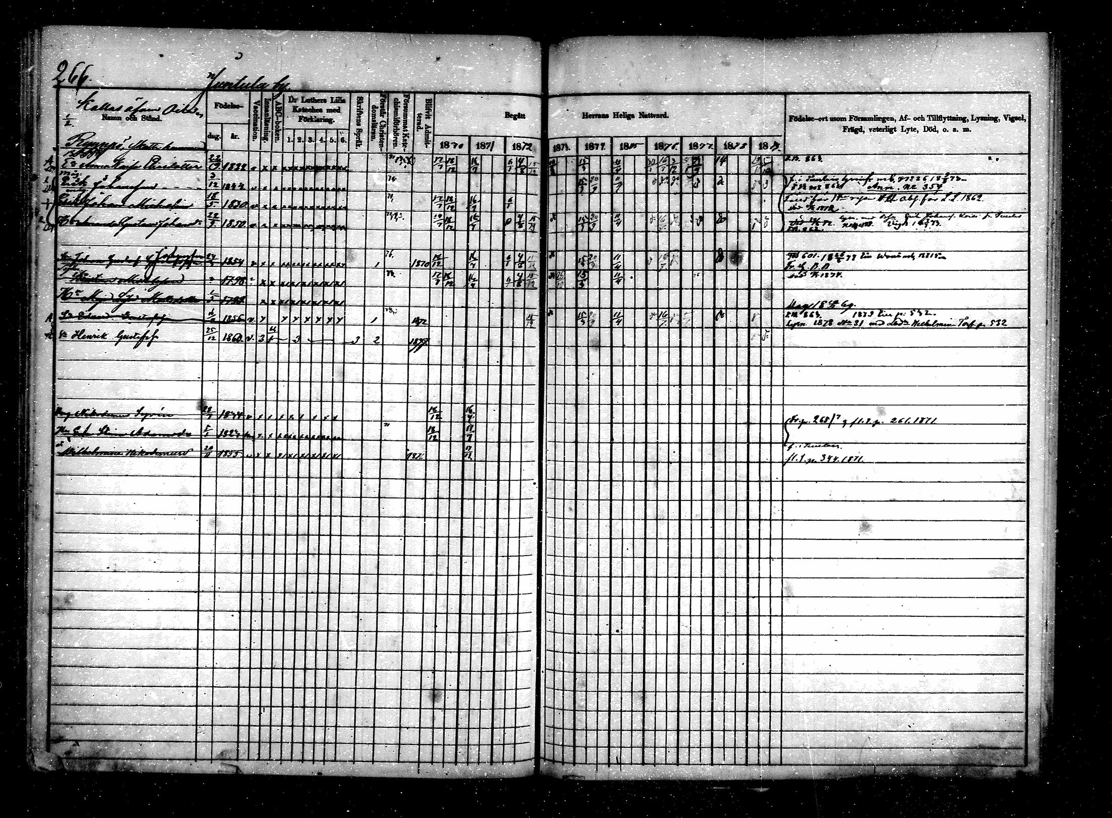 [ kuvat/202.jpg ]