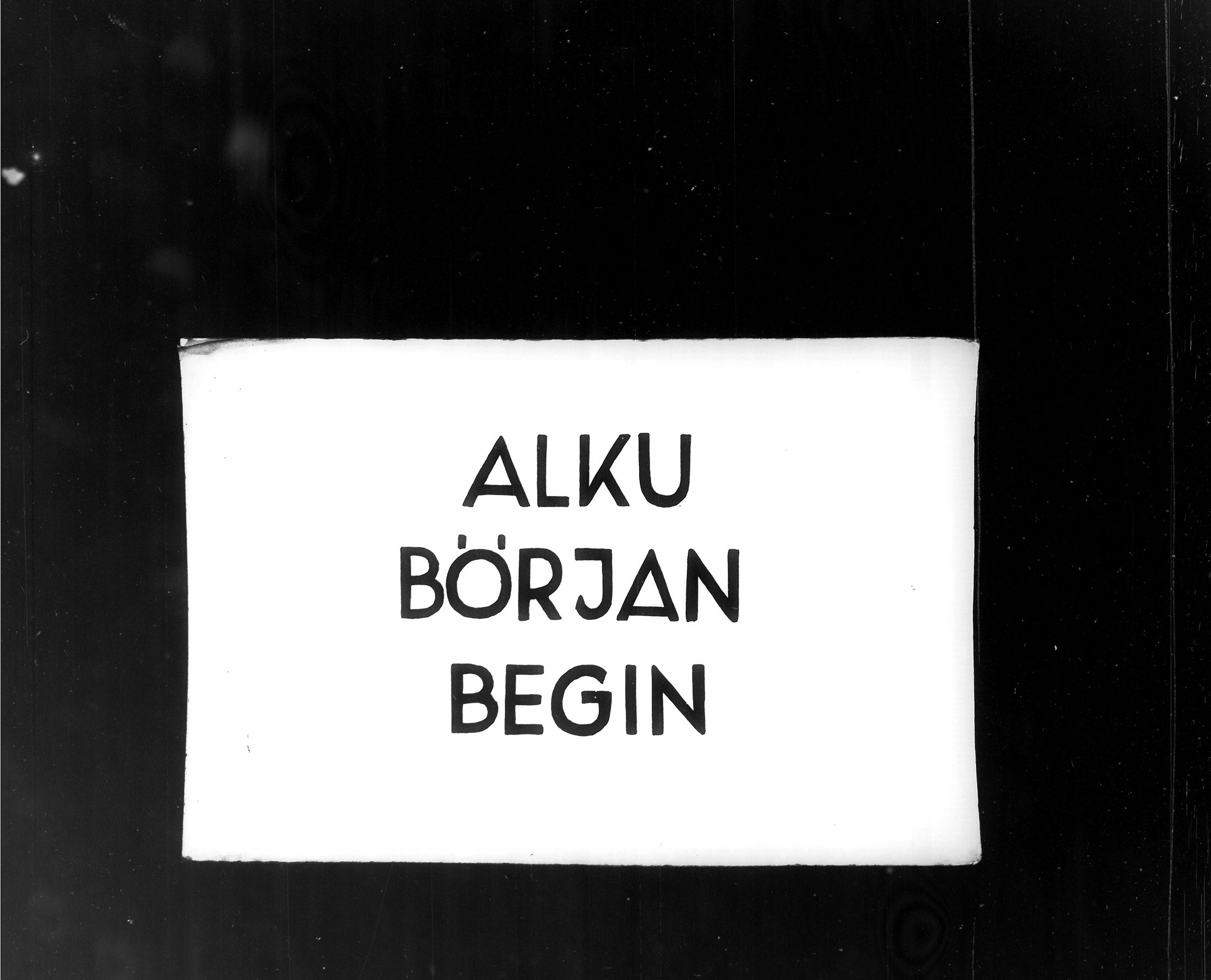[ kuvat/2.jpg ]