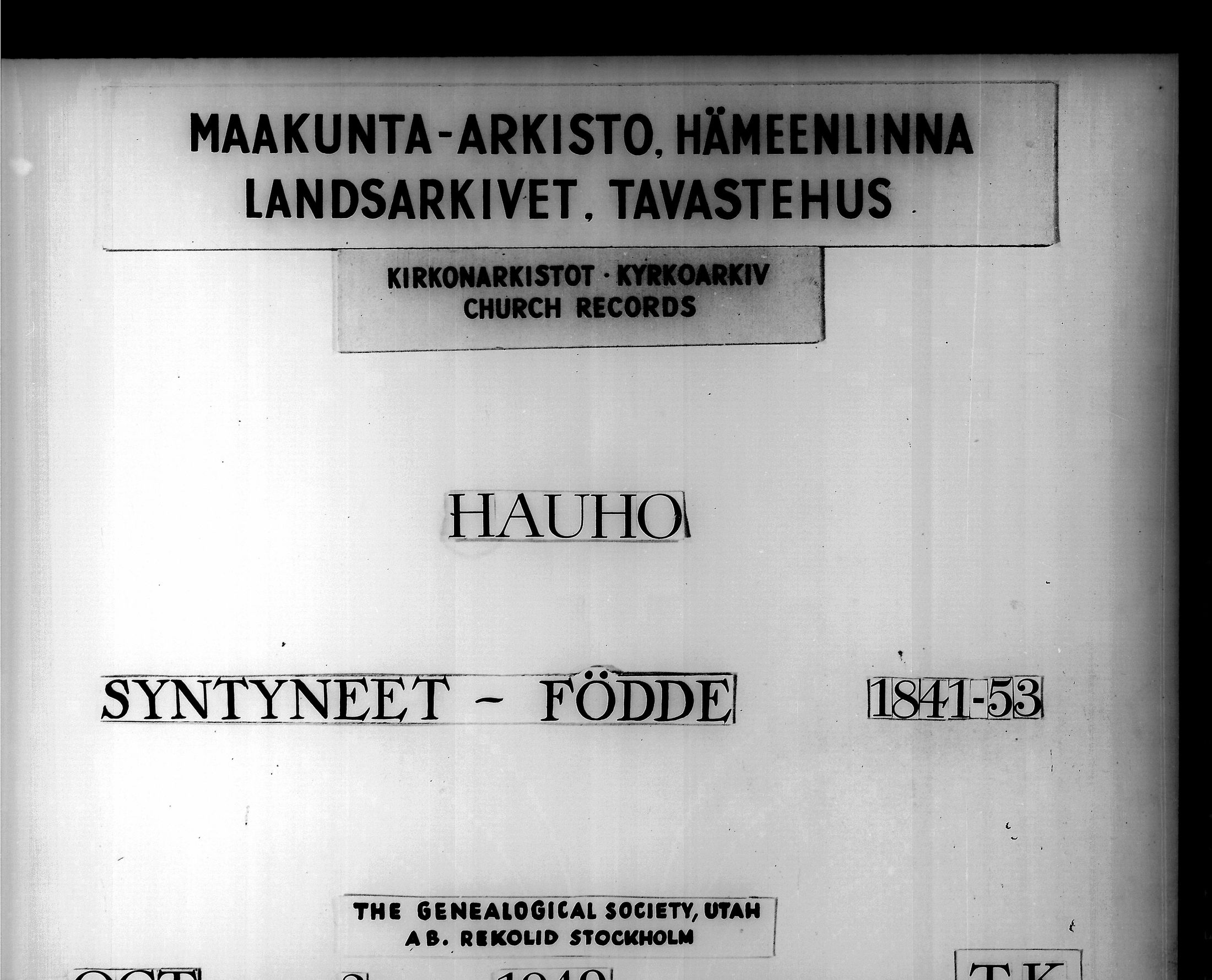 [ kuvat/1.jpg ]