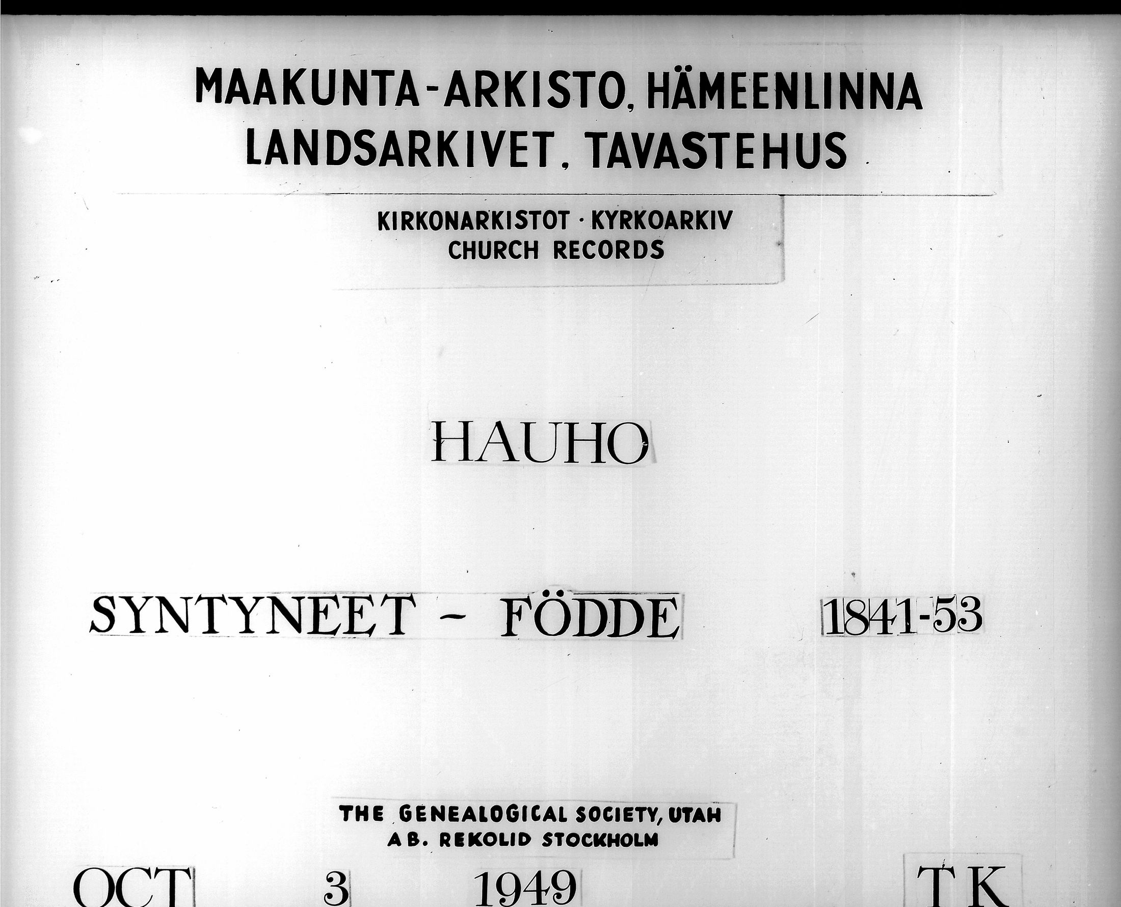[ kuvat/105.jpg ]