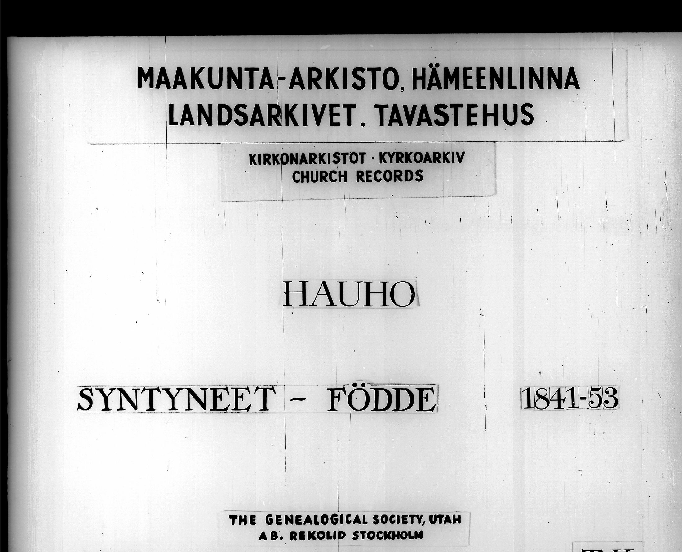 [ kuvat/108.jpg ]