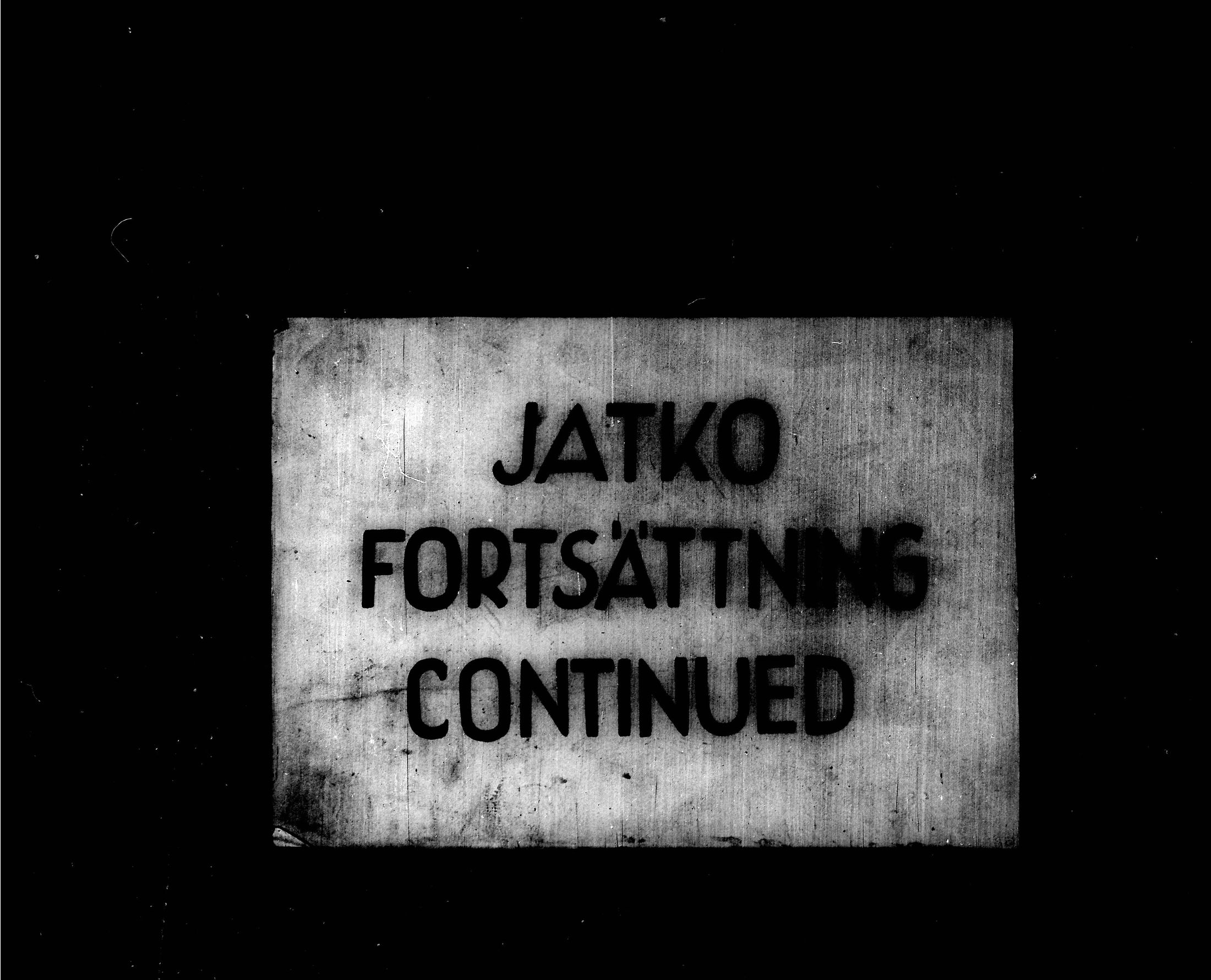 [ kuvat/109.jpg ]