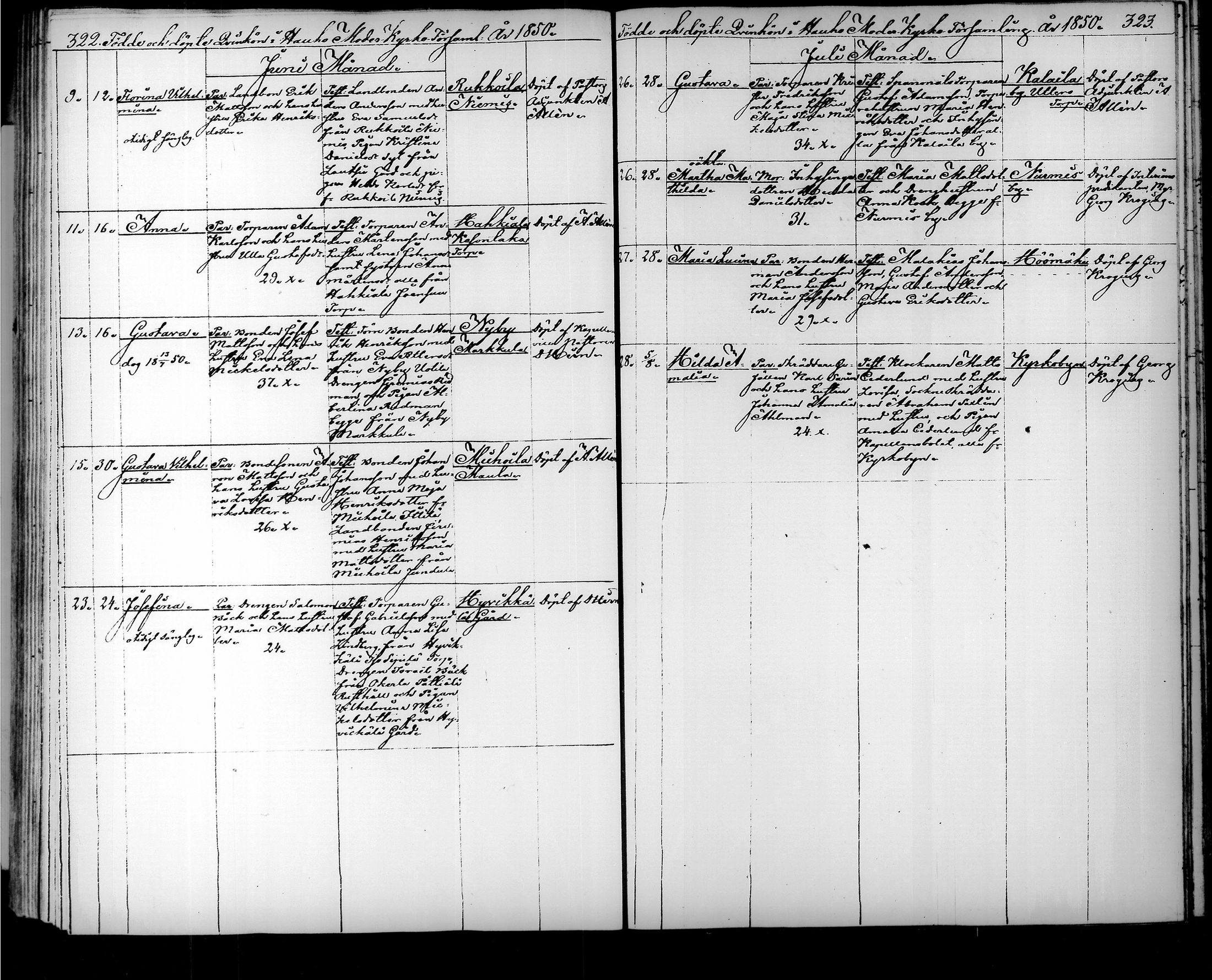 [ kuvat/172.jpg ]