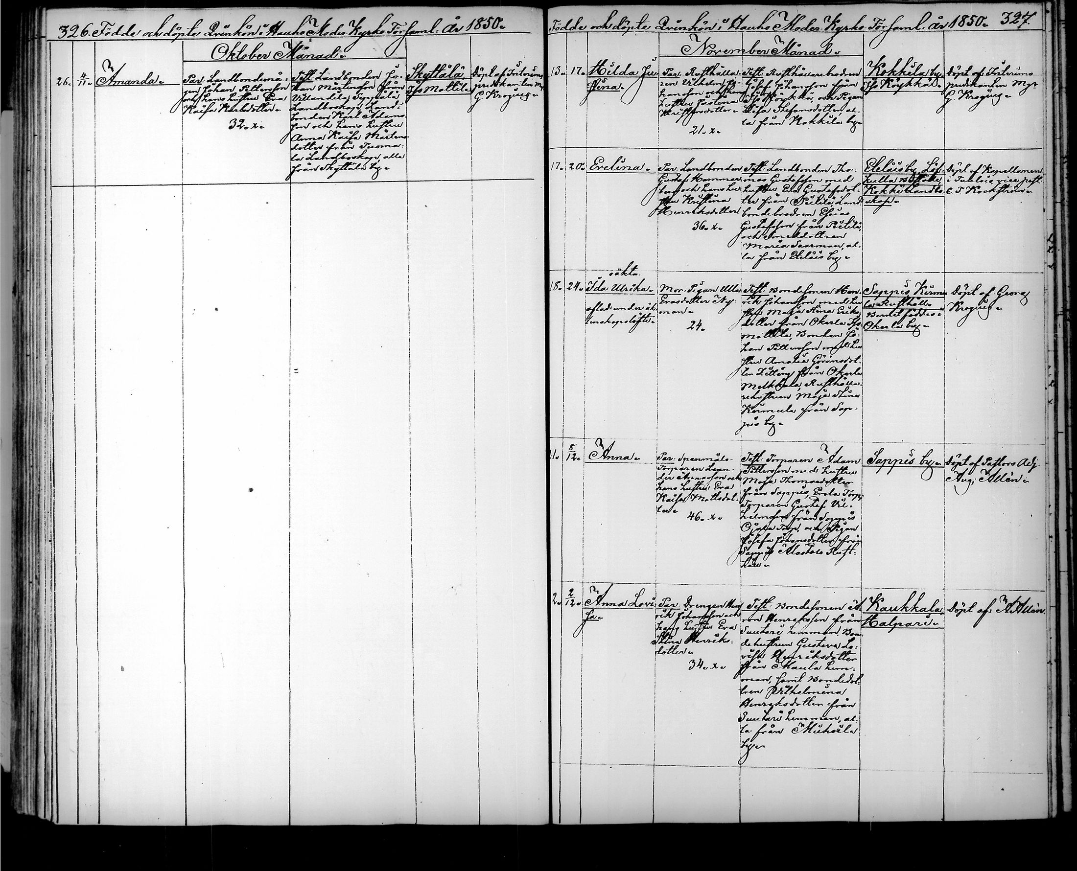 [ kuvat/174.jpg ]
