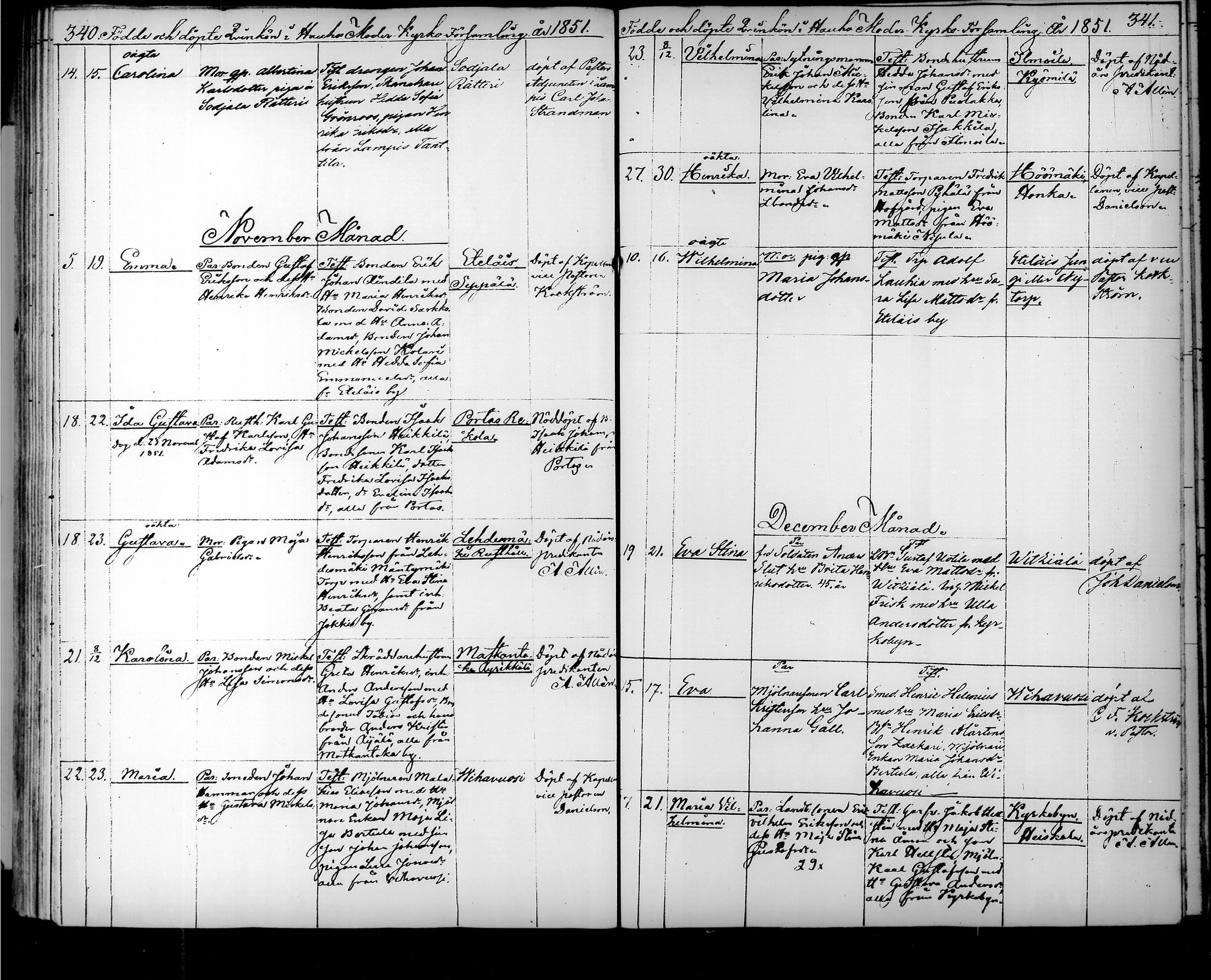 [ kuvat/181.jpg ]