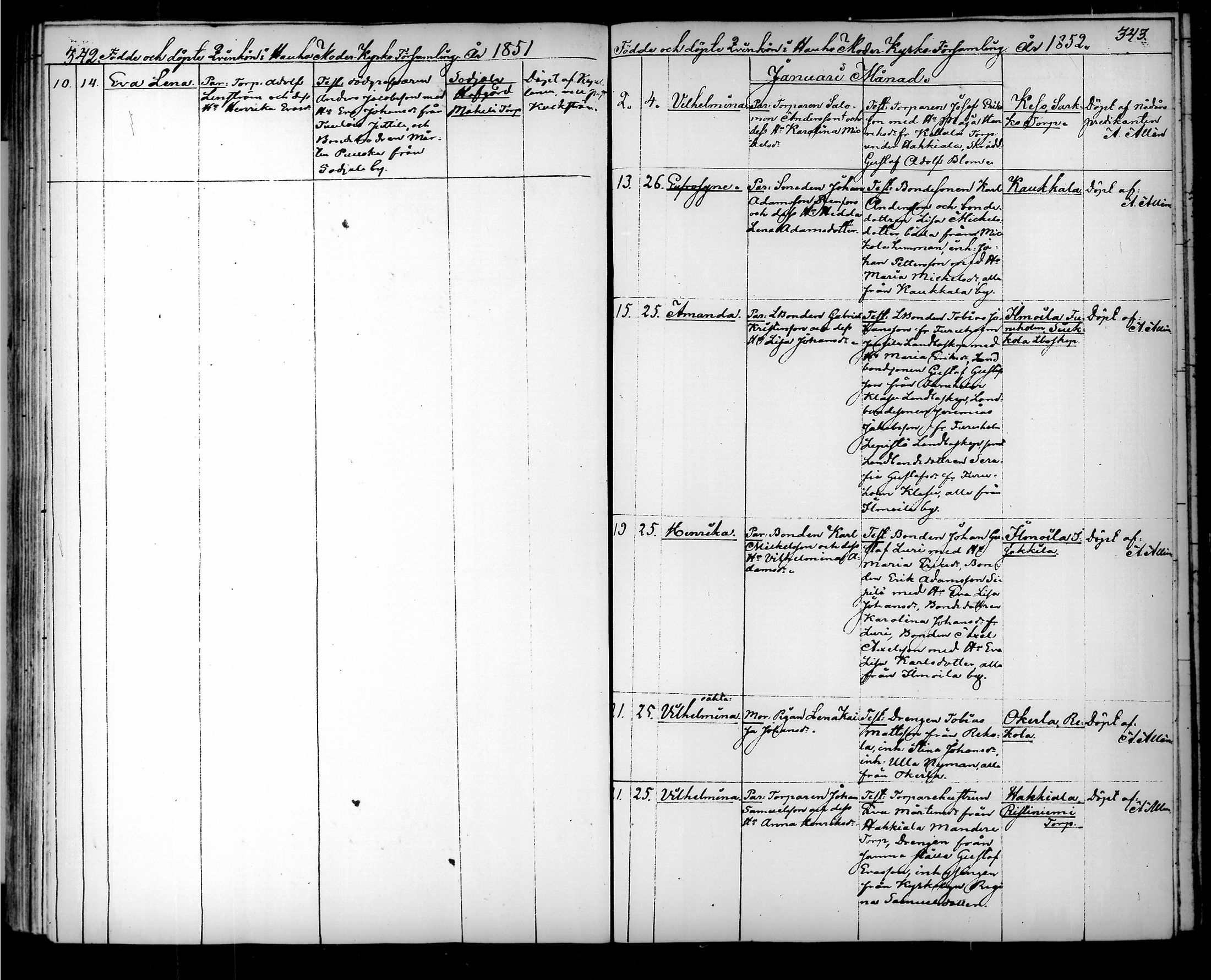 [ kuvat/182.jpg ]