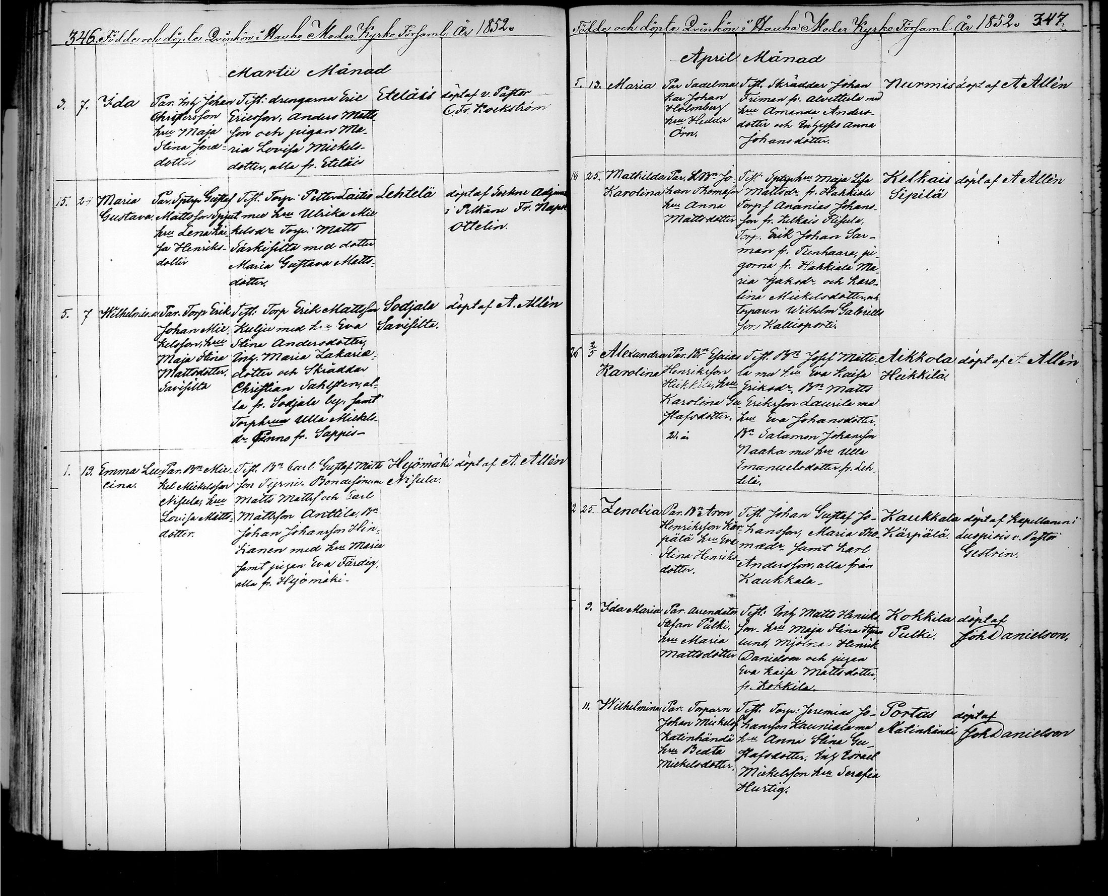 [ kuvat/184.jpg ]